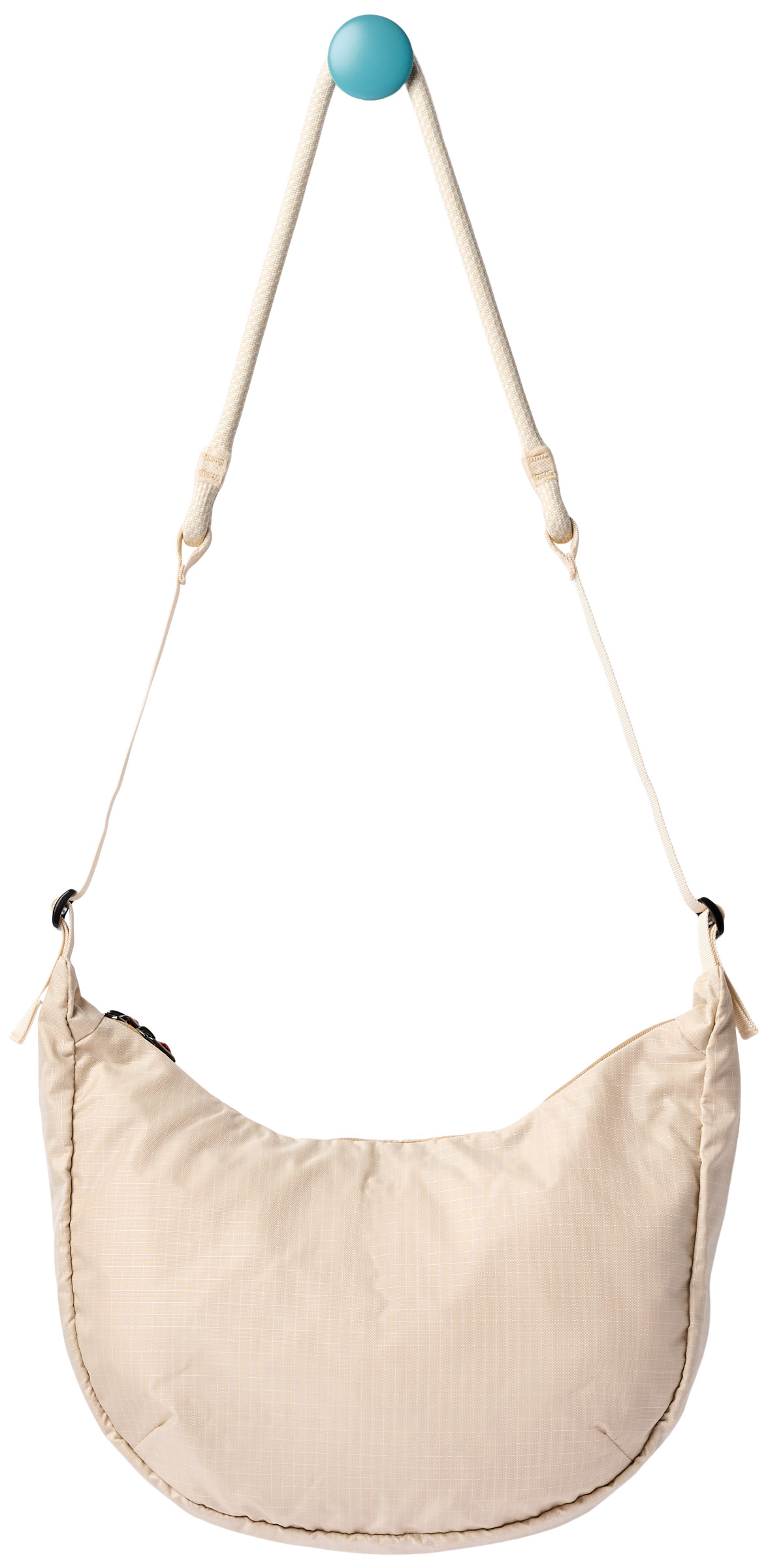 Trozo 8L Shoulder Bag