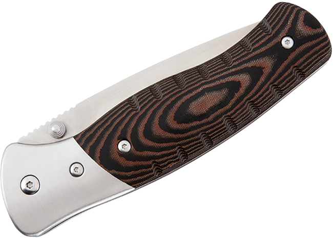Selkirk Foldekniv