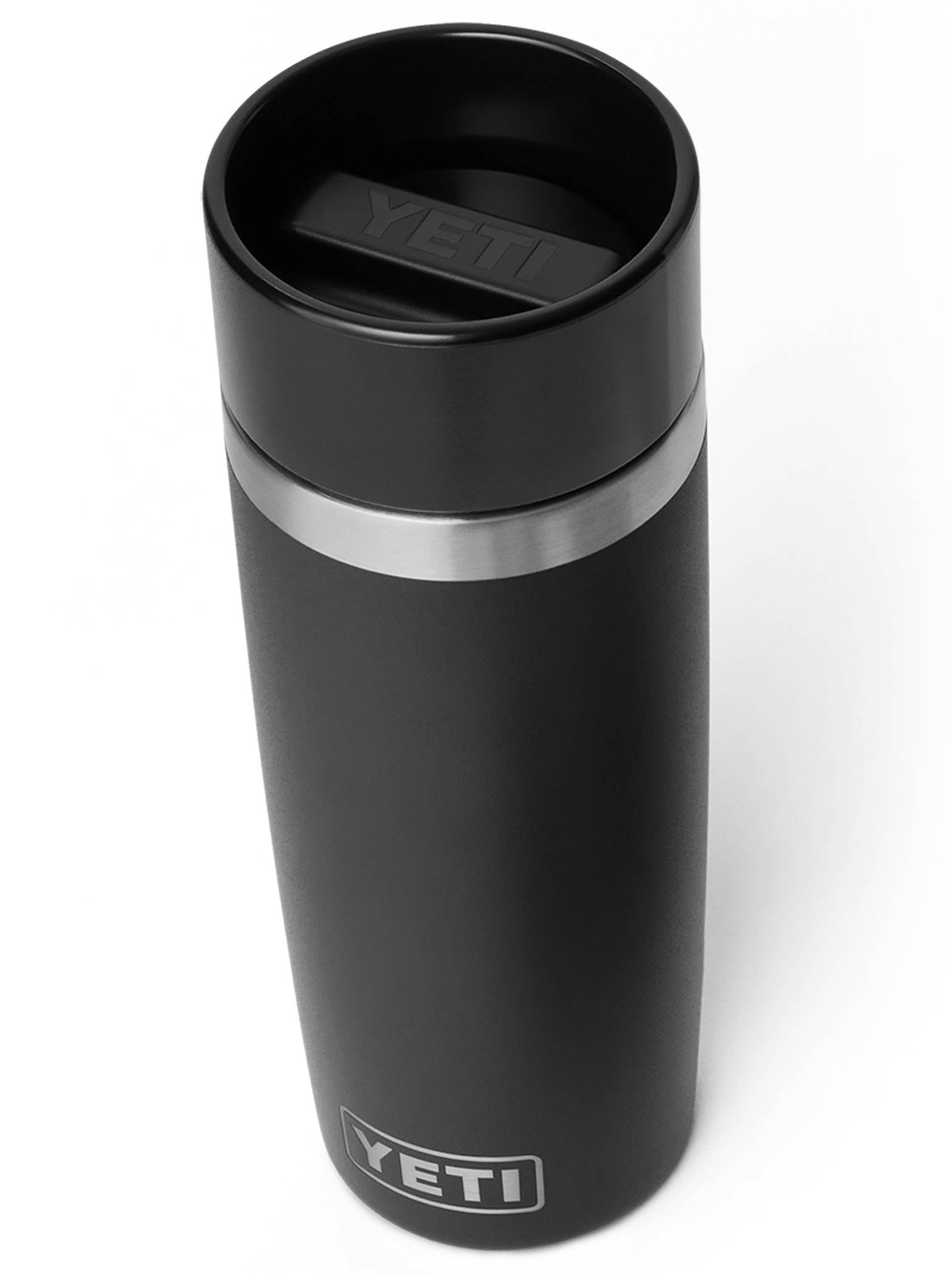 Rambler 473 ml Travel Bottle Termo Drikkeflaske