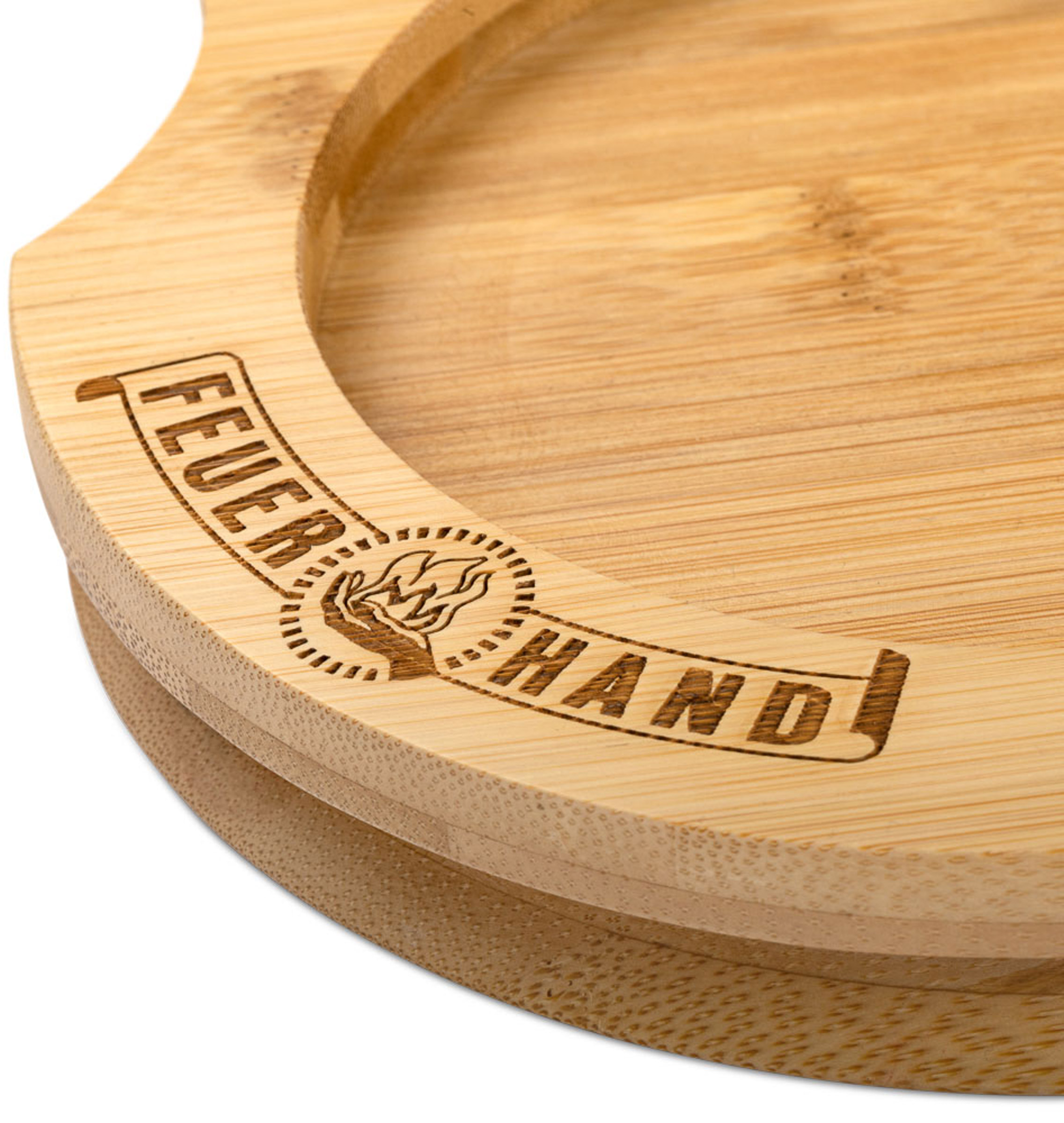 Bordskåner til Baby Special 276