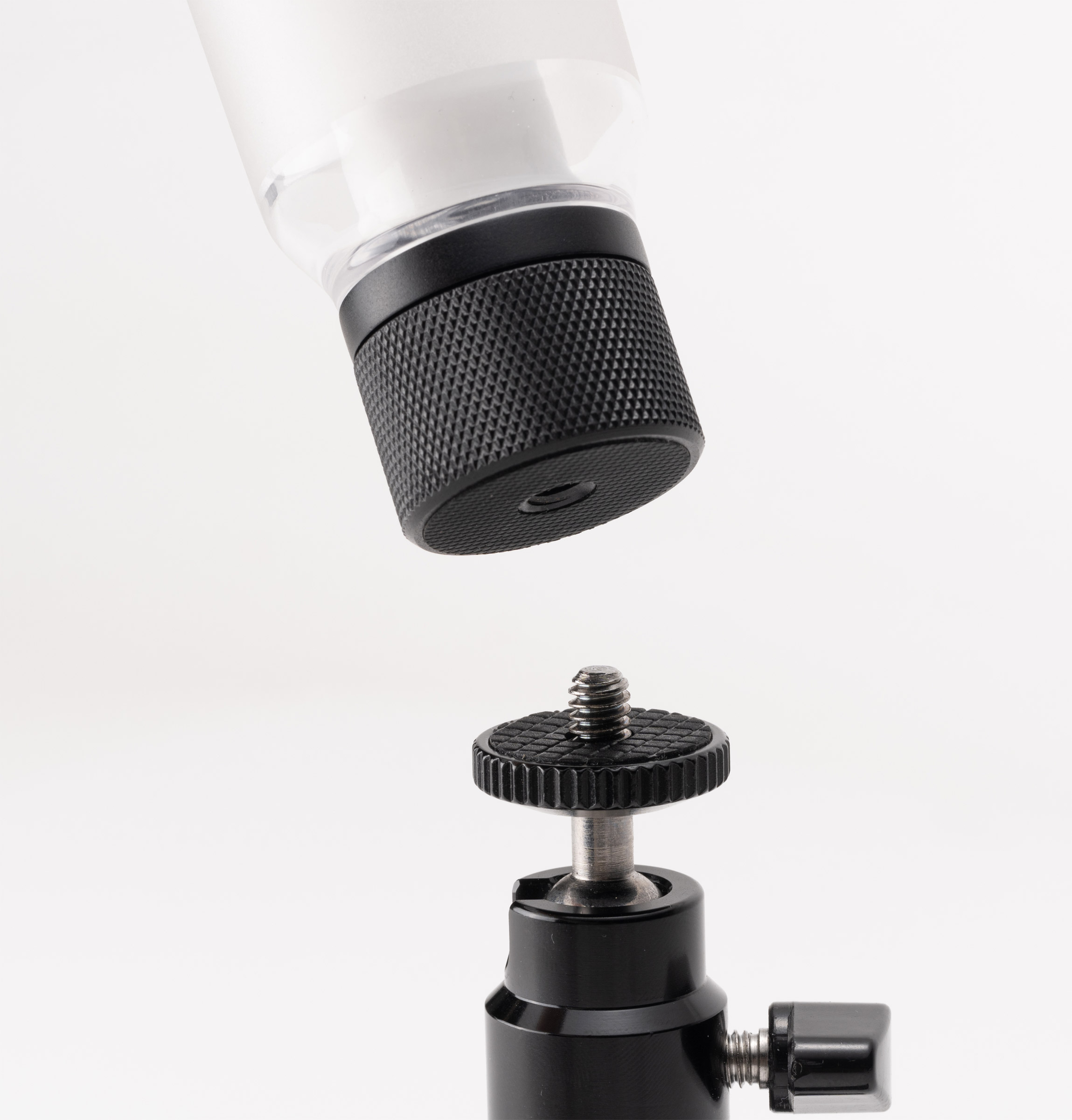 Ceres LED Lampe