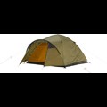 Topeka 3 Tent Grand Canyon Telte