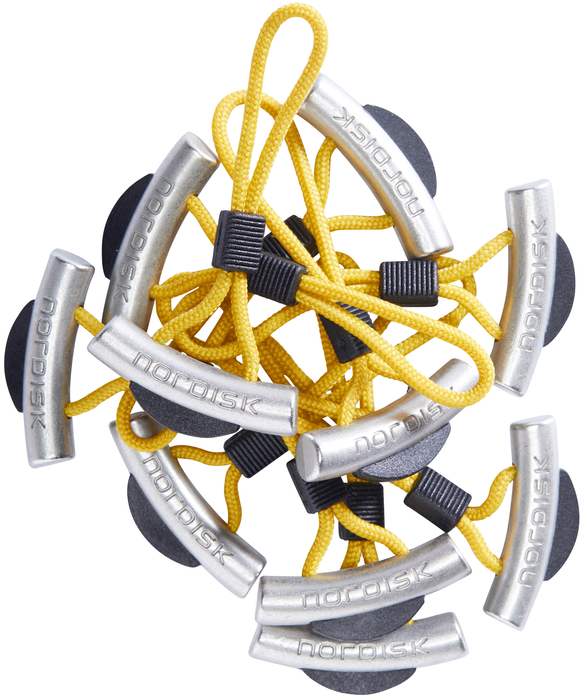 Thor's Hammer Pullers, 10 stk