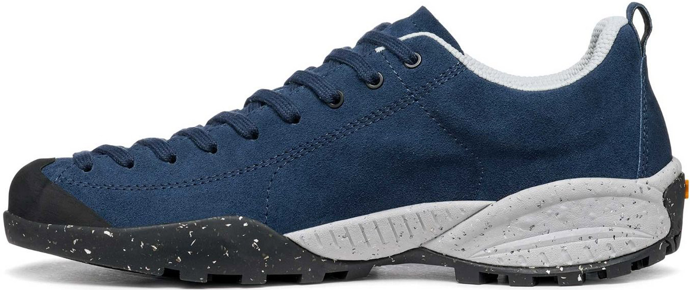 Mojito Planet Suede Dame