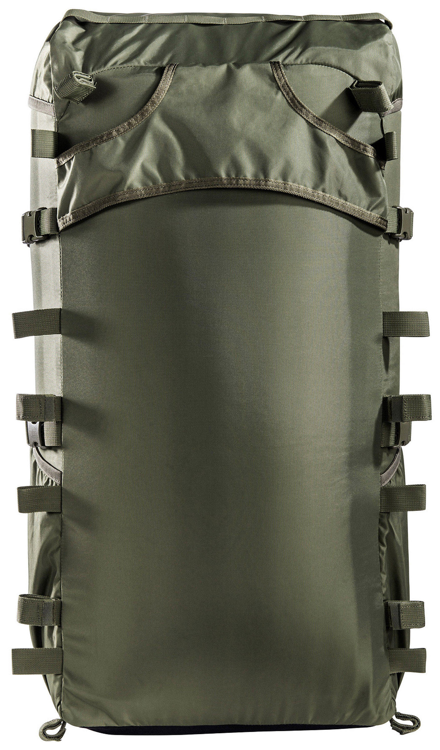 Packsack 2 Lastenkraxe