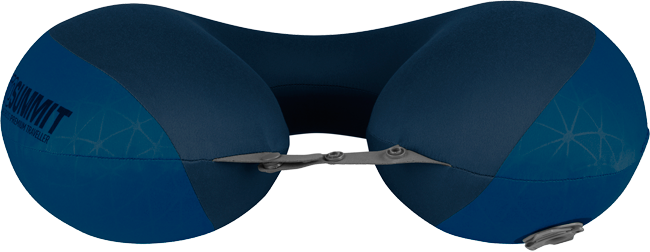 Aeros Premium Traveller Pillow