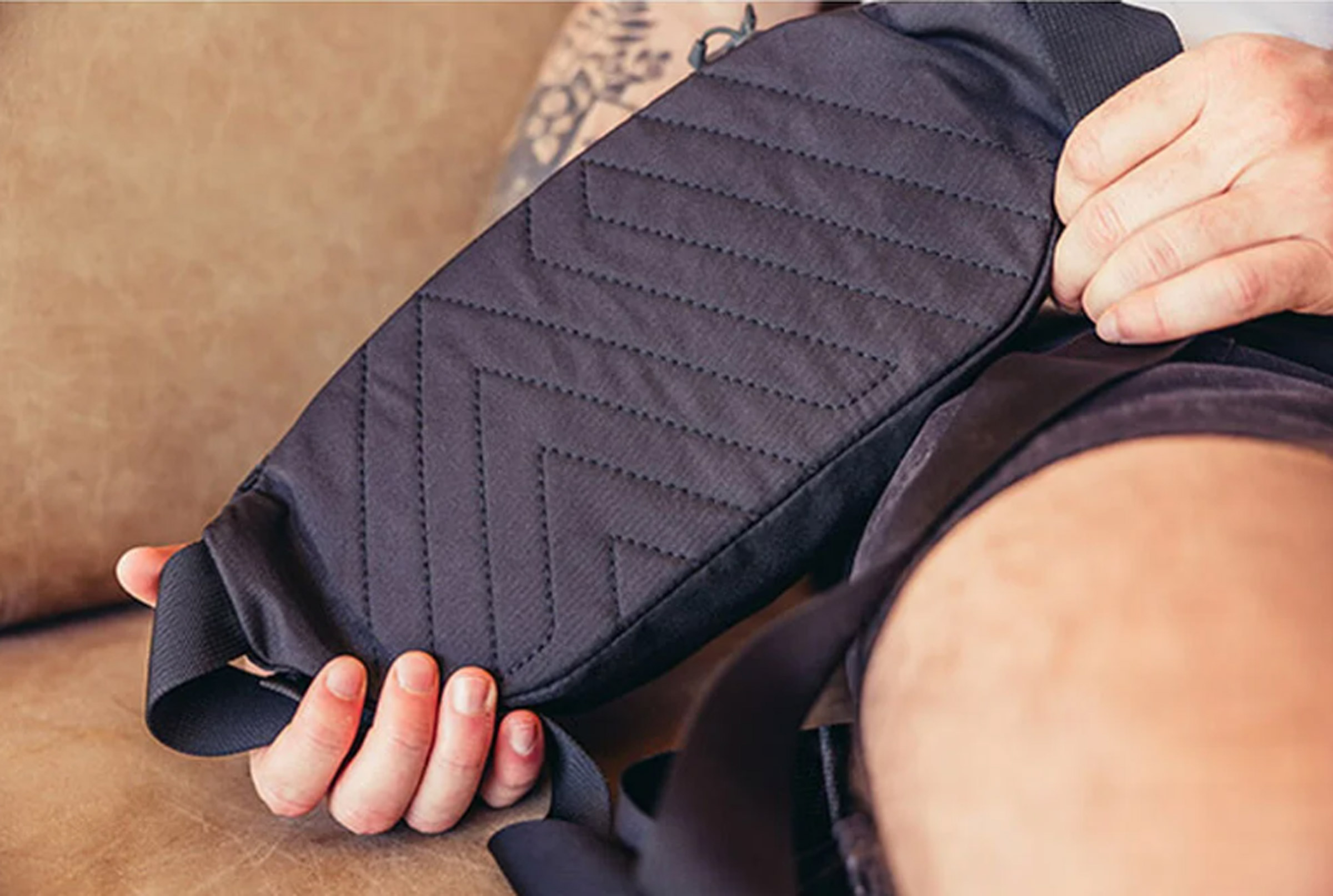 Nano Waistpack