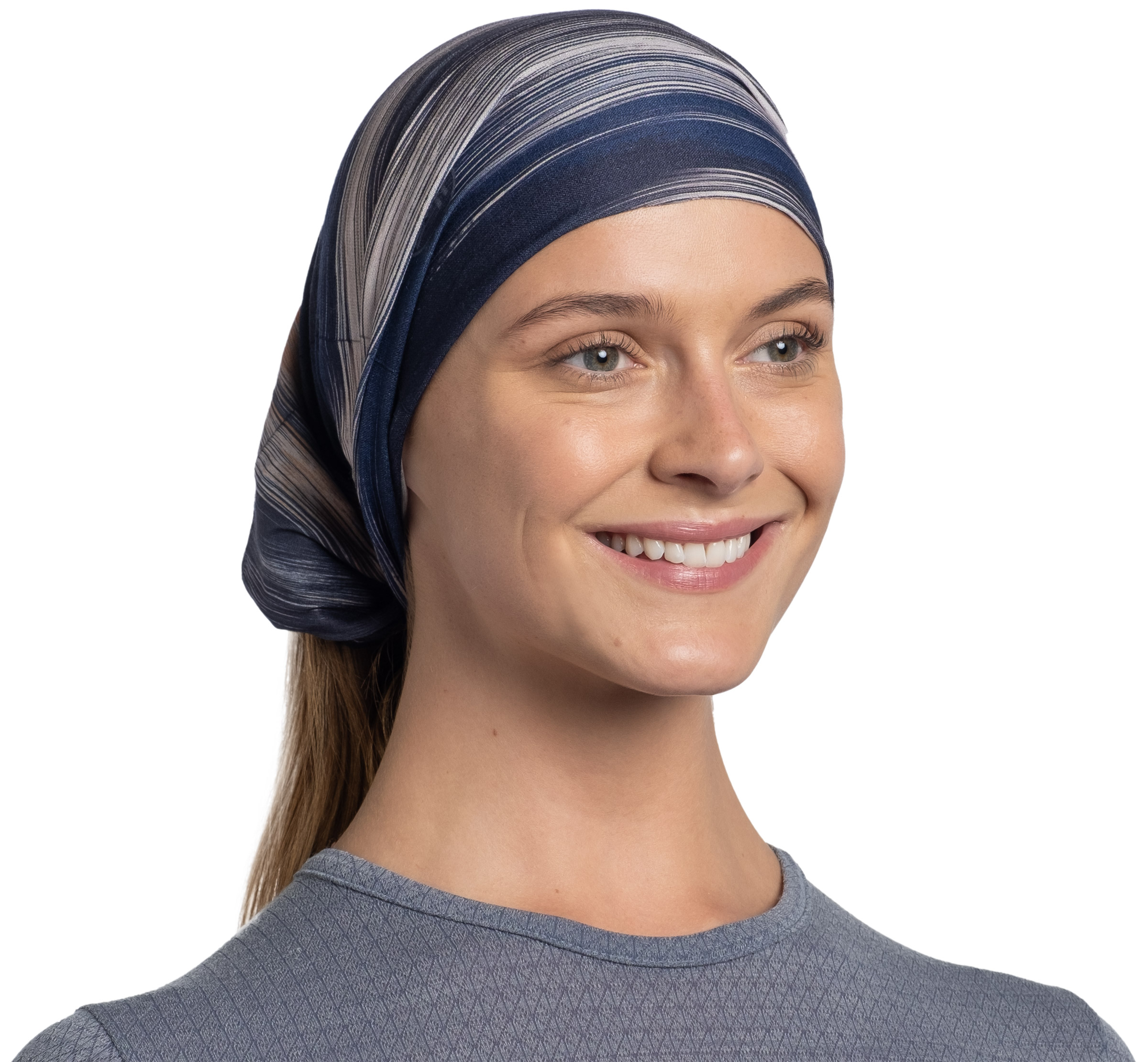 Original EcoStretch Neckwear