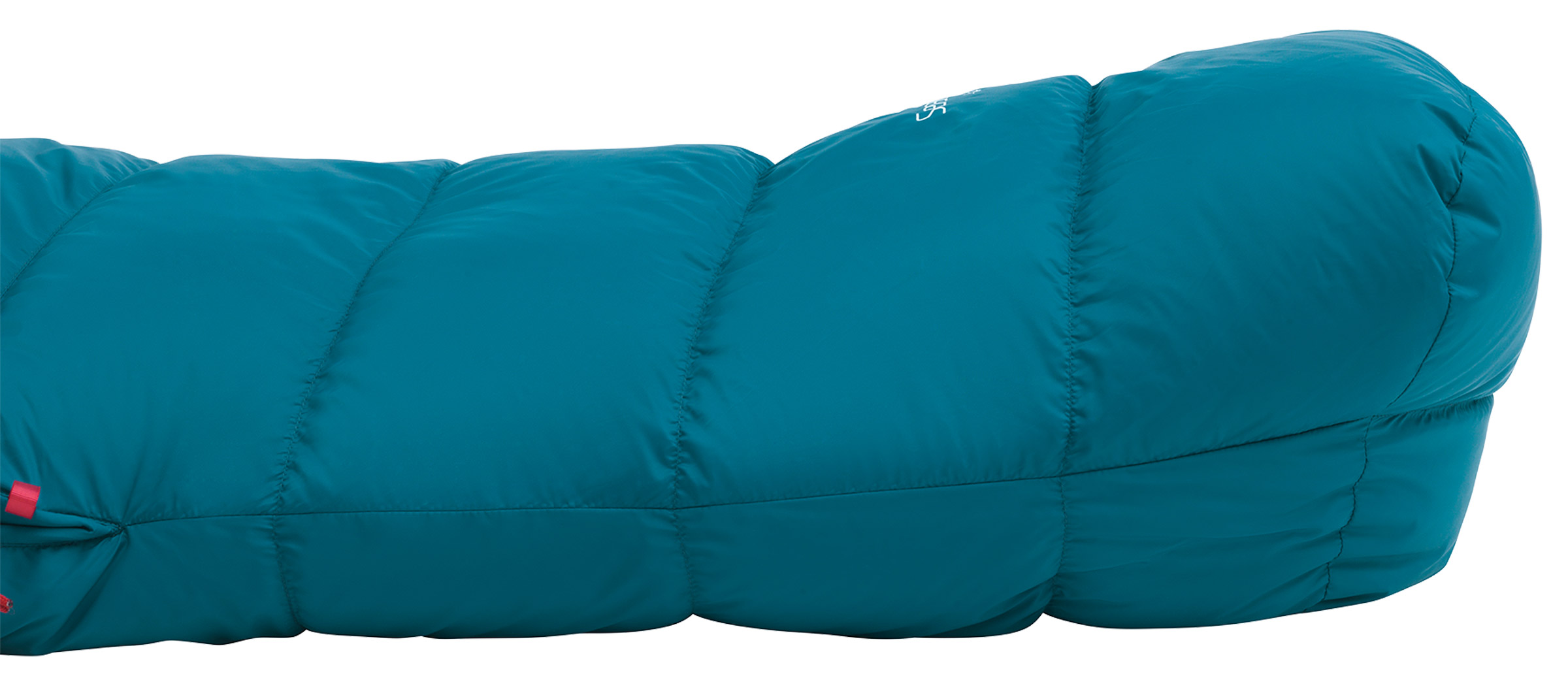 Serac 600 -14°C Regular Dunsovepose