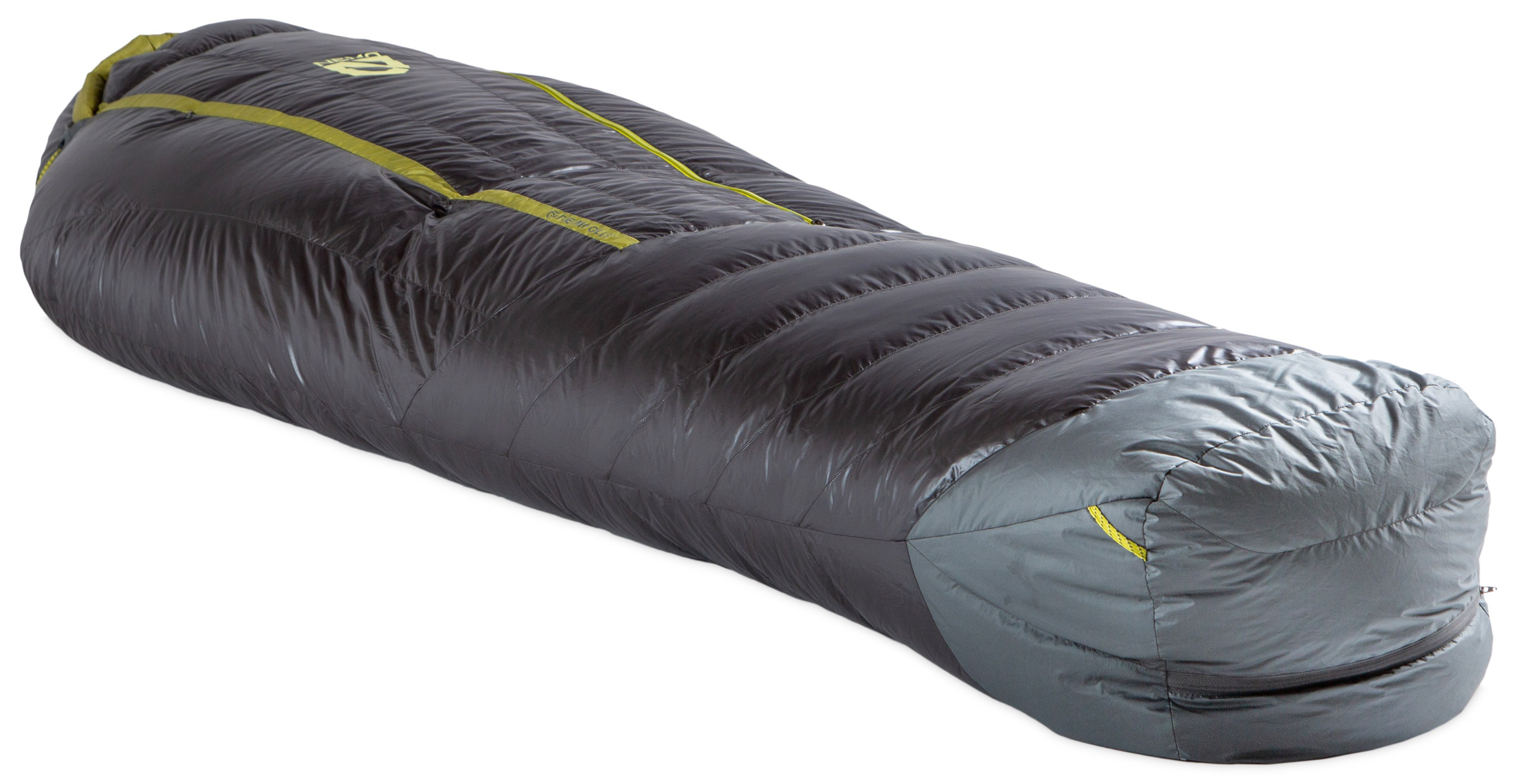 Coda 10/20 Regular Dunsovepose