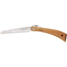 Opinel No 18 Foldesav Økser & foldesave
