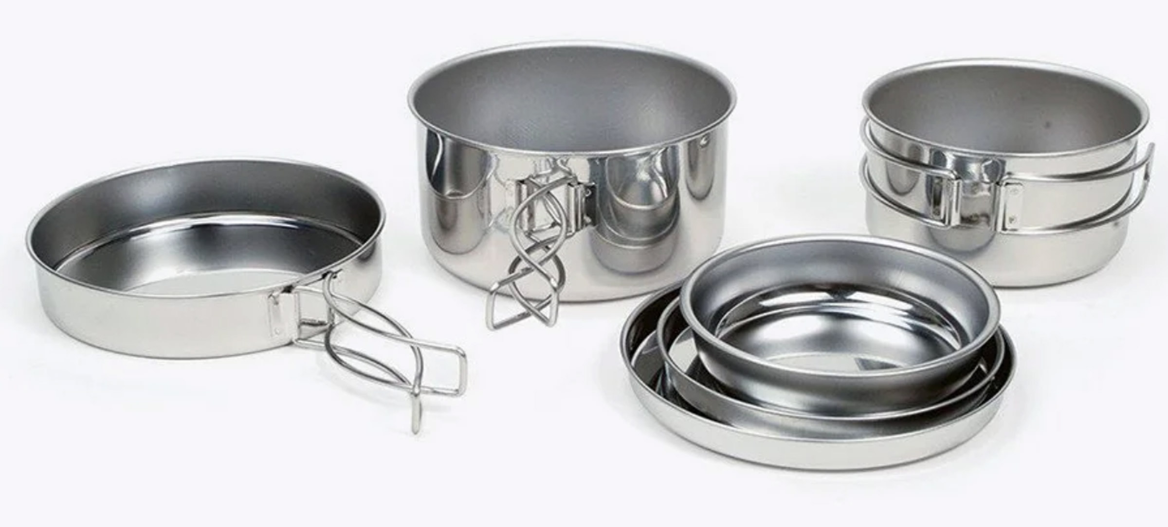 Personal Cooker 3