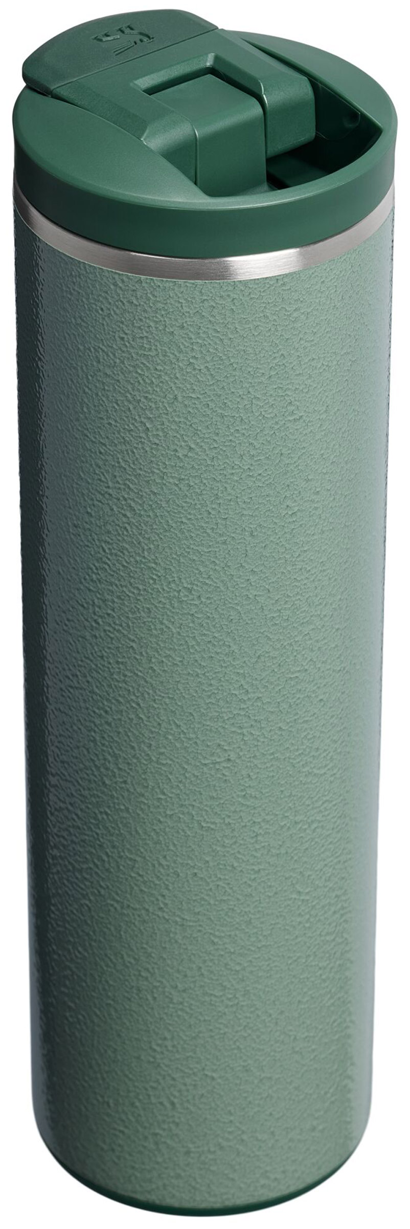 Transit Fliptop Mug 0.47L Termokop