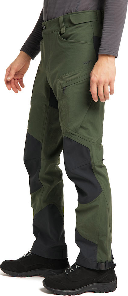 Rugged Mountain Pant Herre