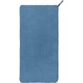 Tek Towel S - 40 x 80 cm