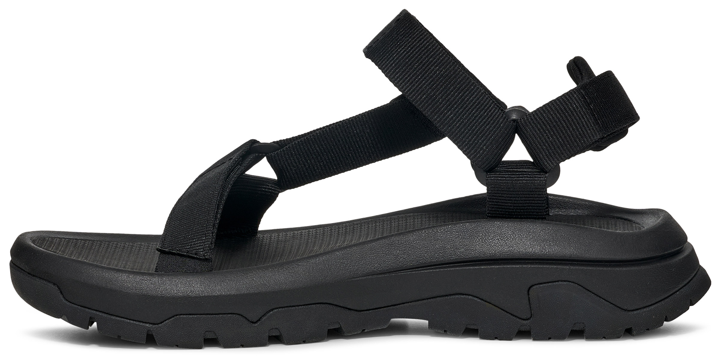 Hurricane XLT3 Sandal Dame
