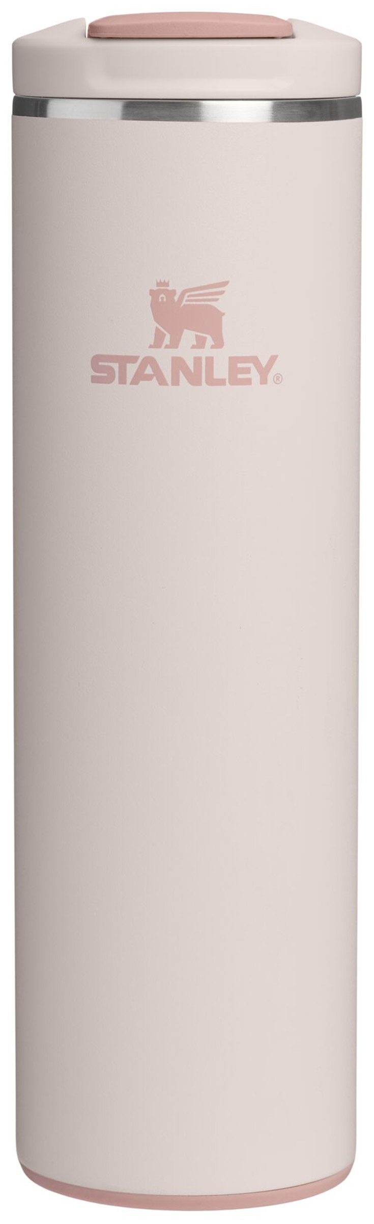 Transit Fliptop Mug 0.47L Termokop