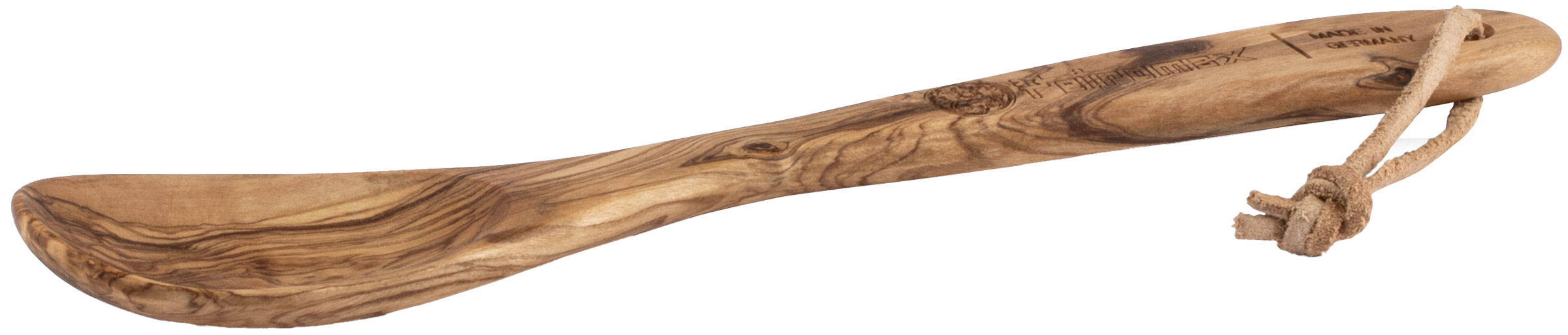 Spoon Olive Wood Petromax BlogPage