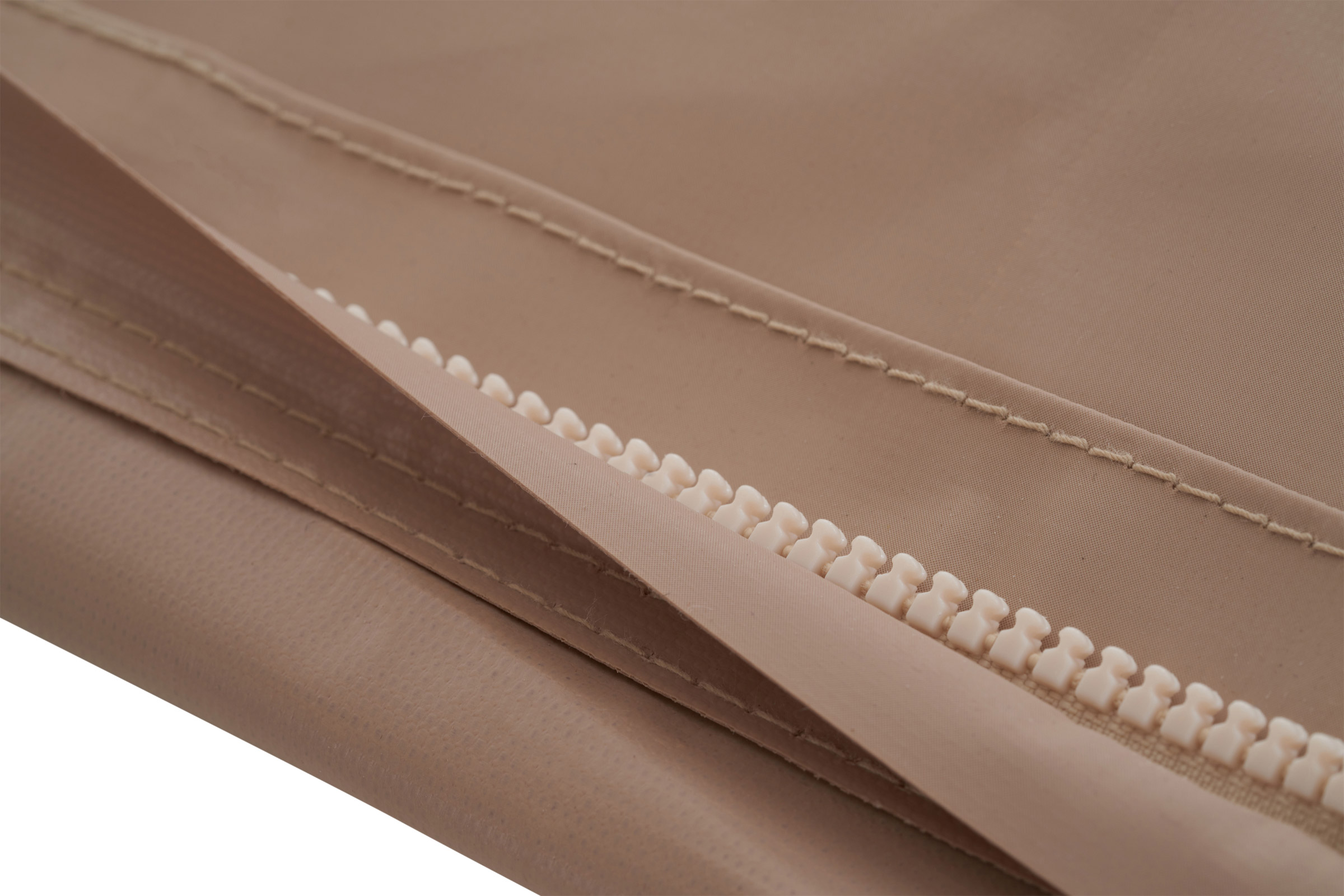 Utgard Sky 13.2 Zip-In Floor, Bund