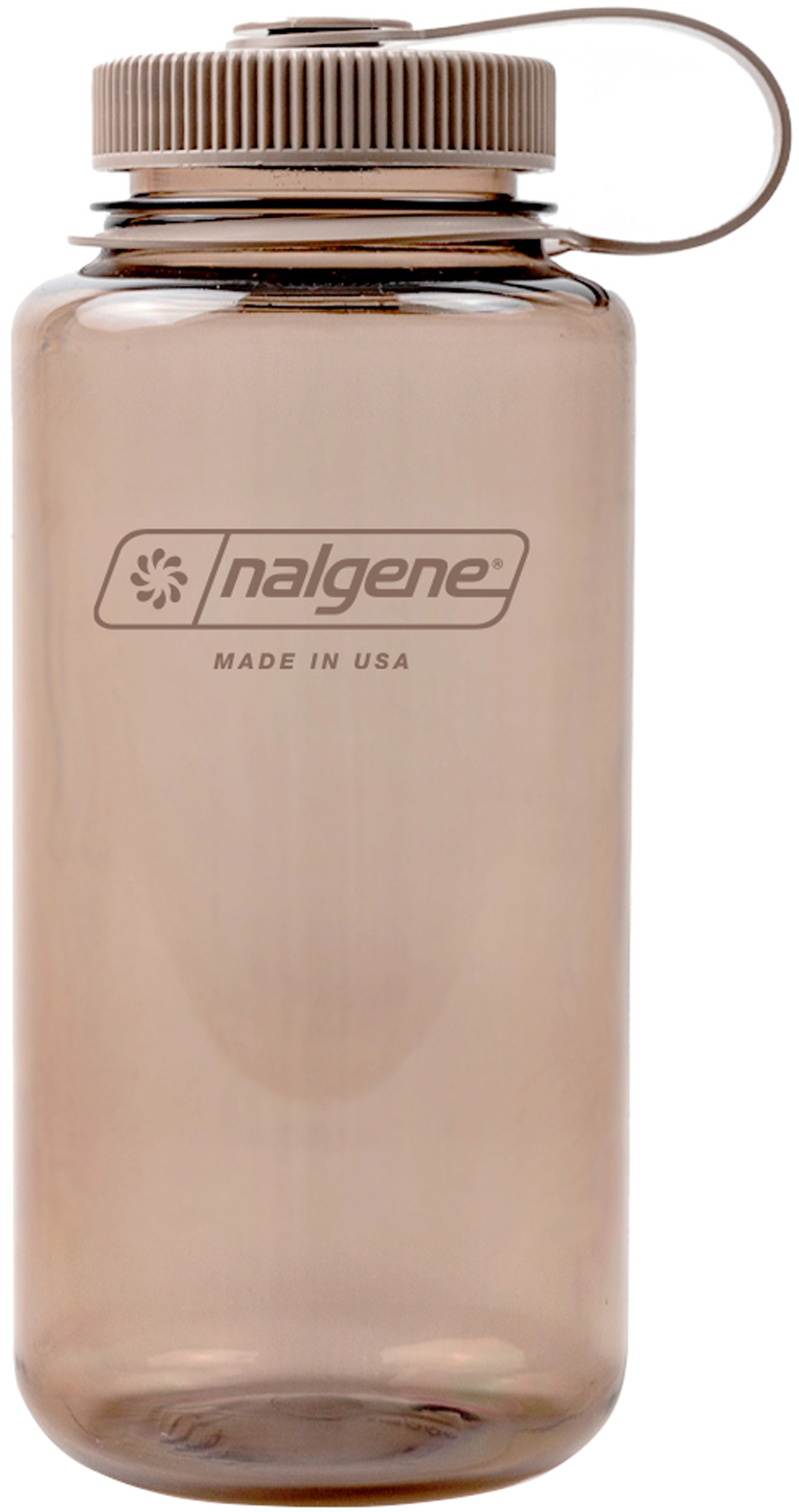 Wide Mouth Sustain 1 ltr Drikkedunk