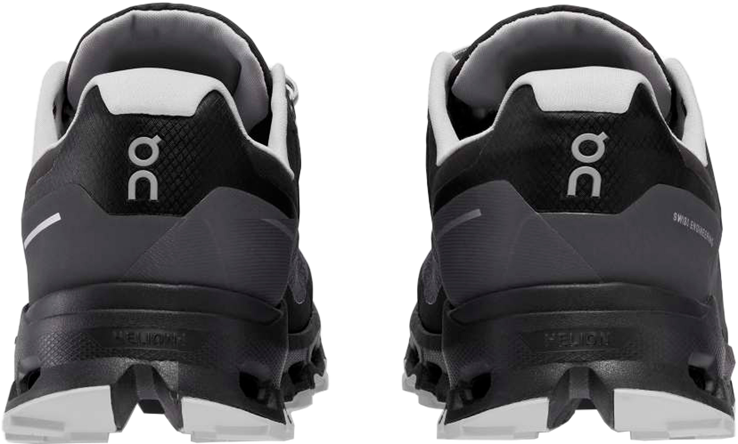 Cloudvista Waterproof Dame