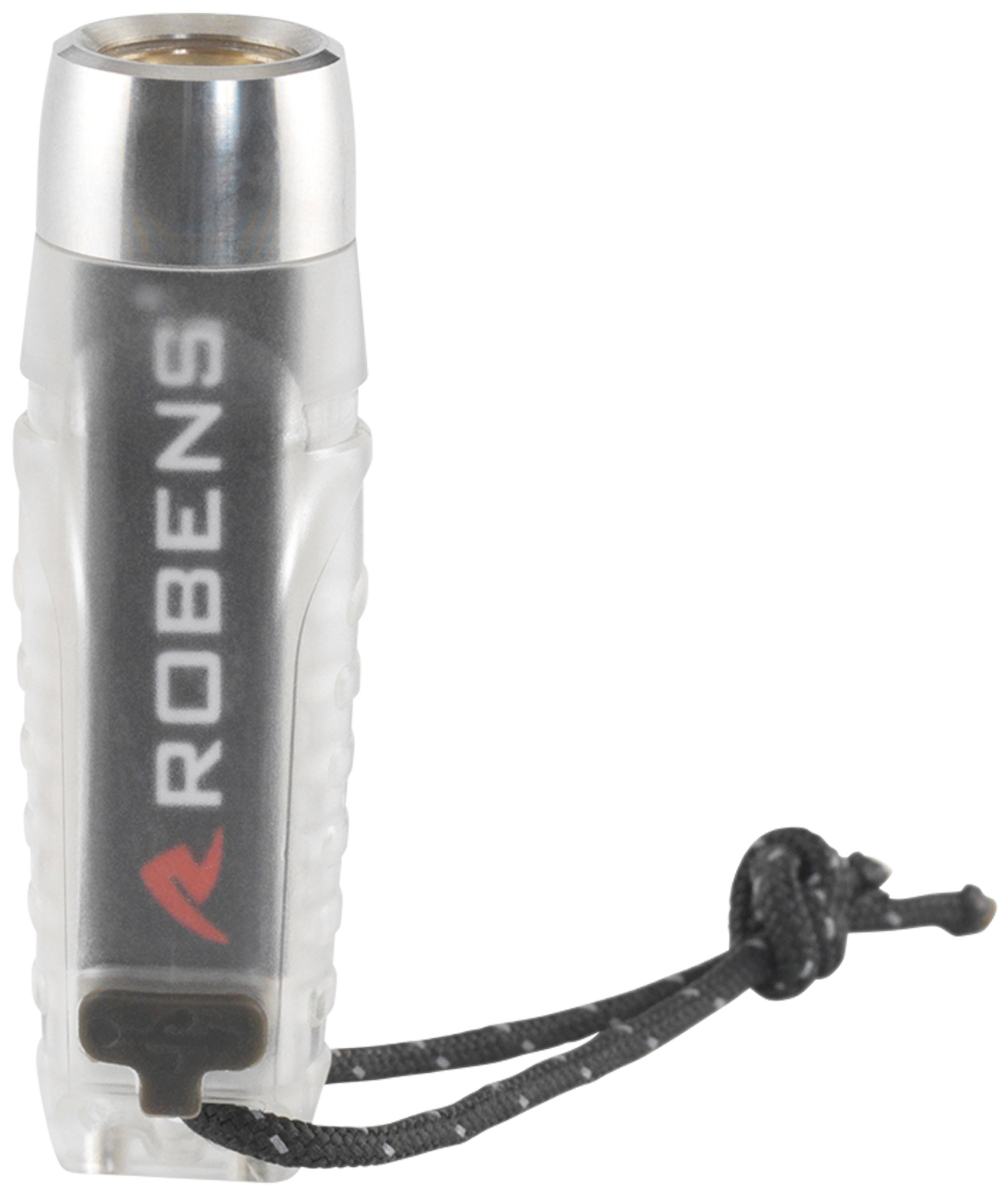 Assynt Lommelygte UL Robens brands