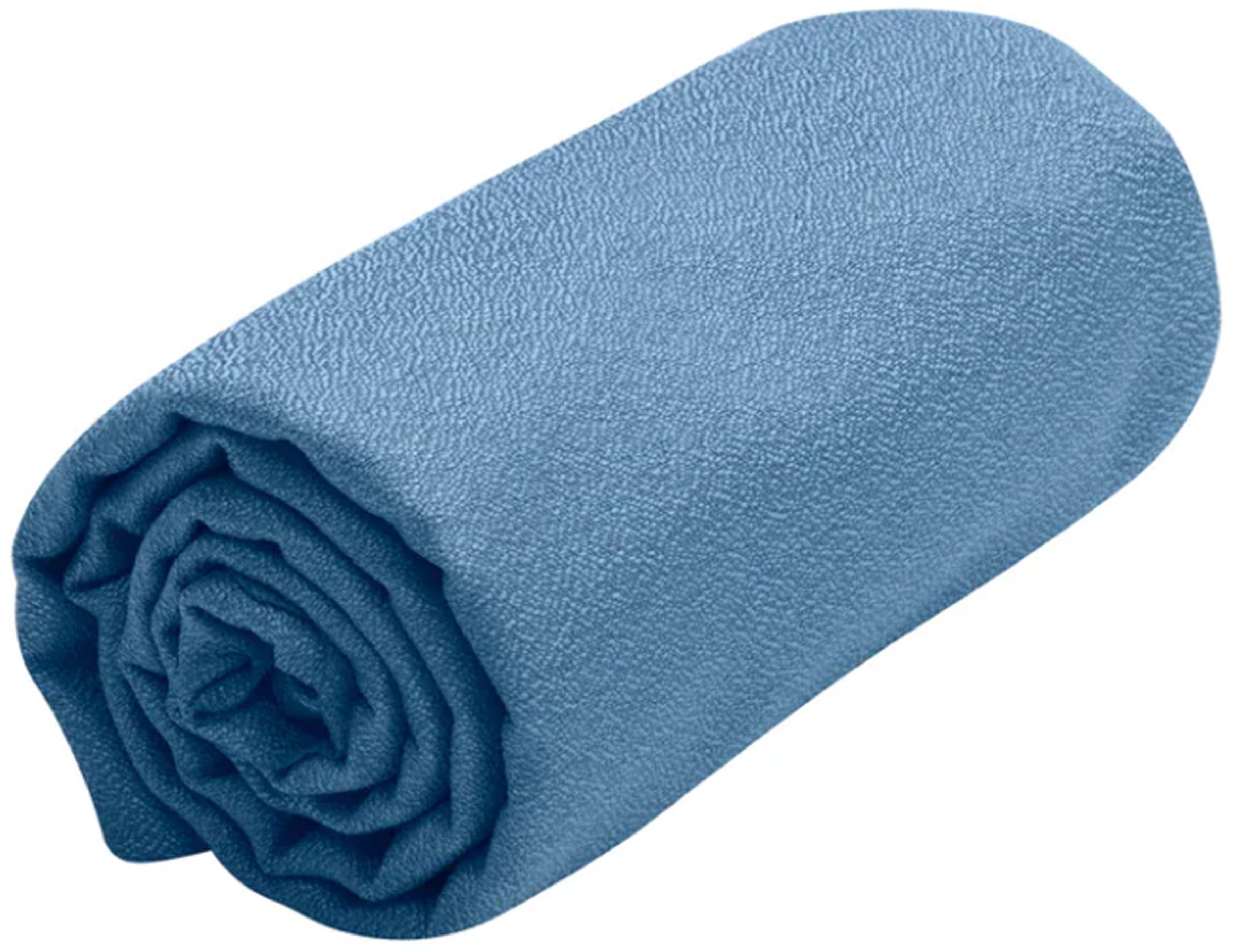 Airlite Towel L Sea to Summit udstyr