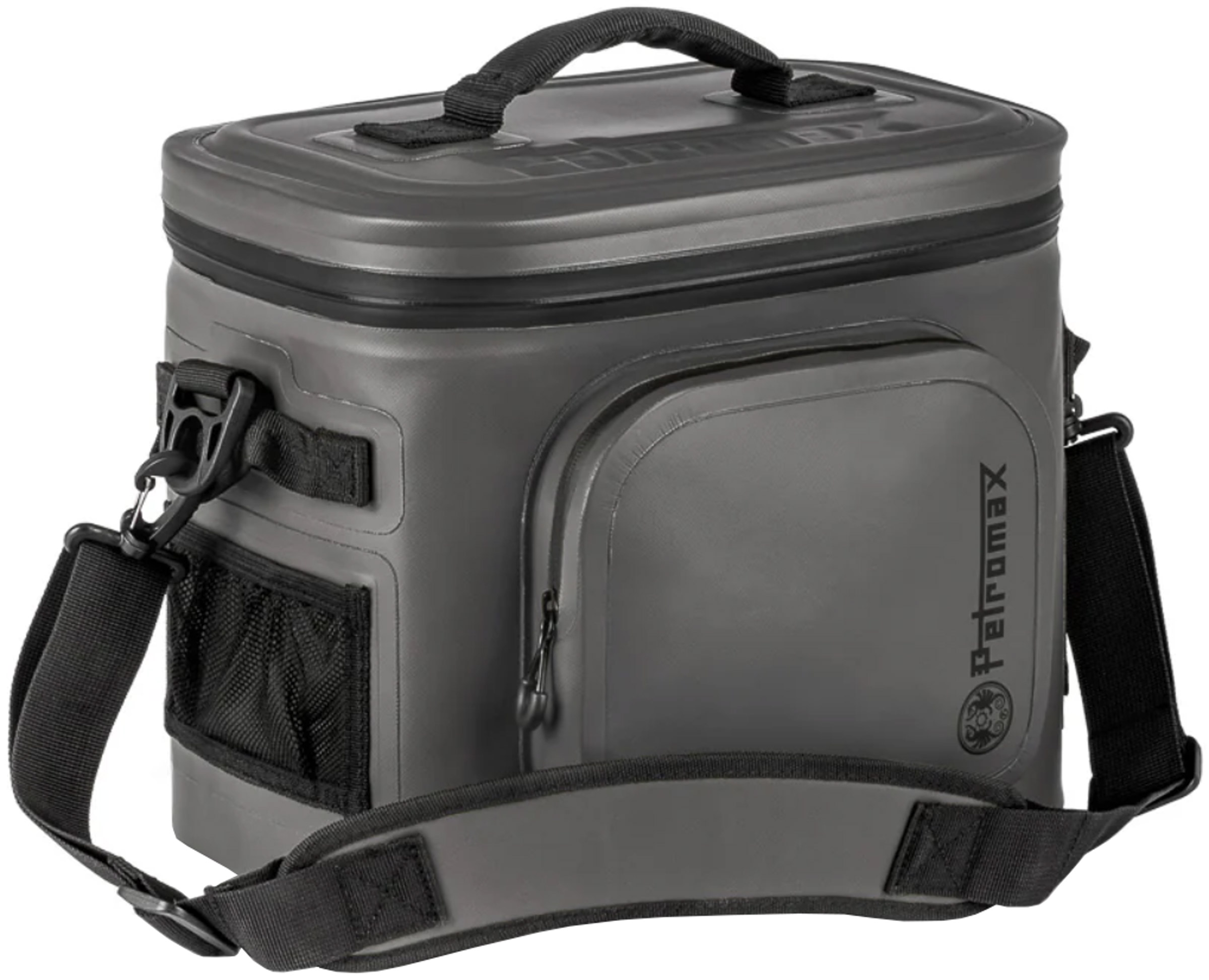 Cooler Bag 8L Petromax kogegrej