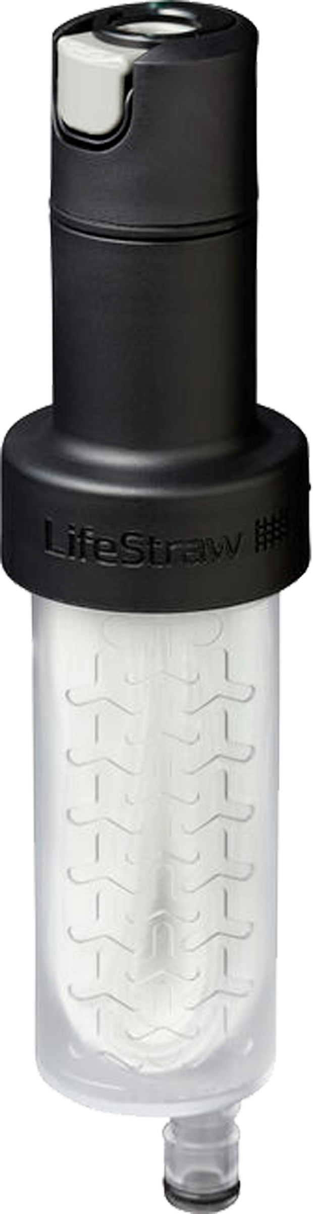 Reservoir Filter Kit by LifeStraw, Vandrensningssystem CamelBak brands