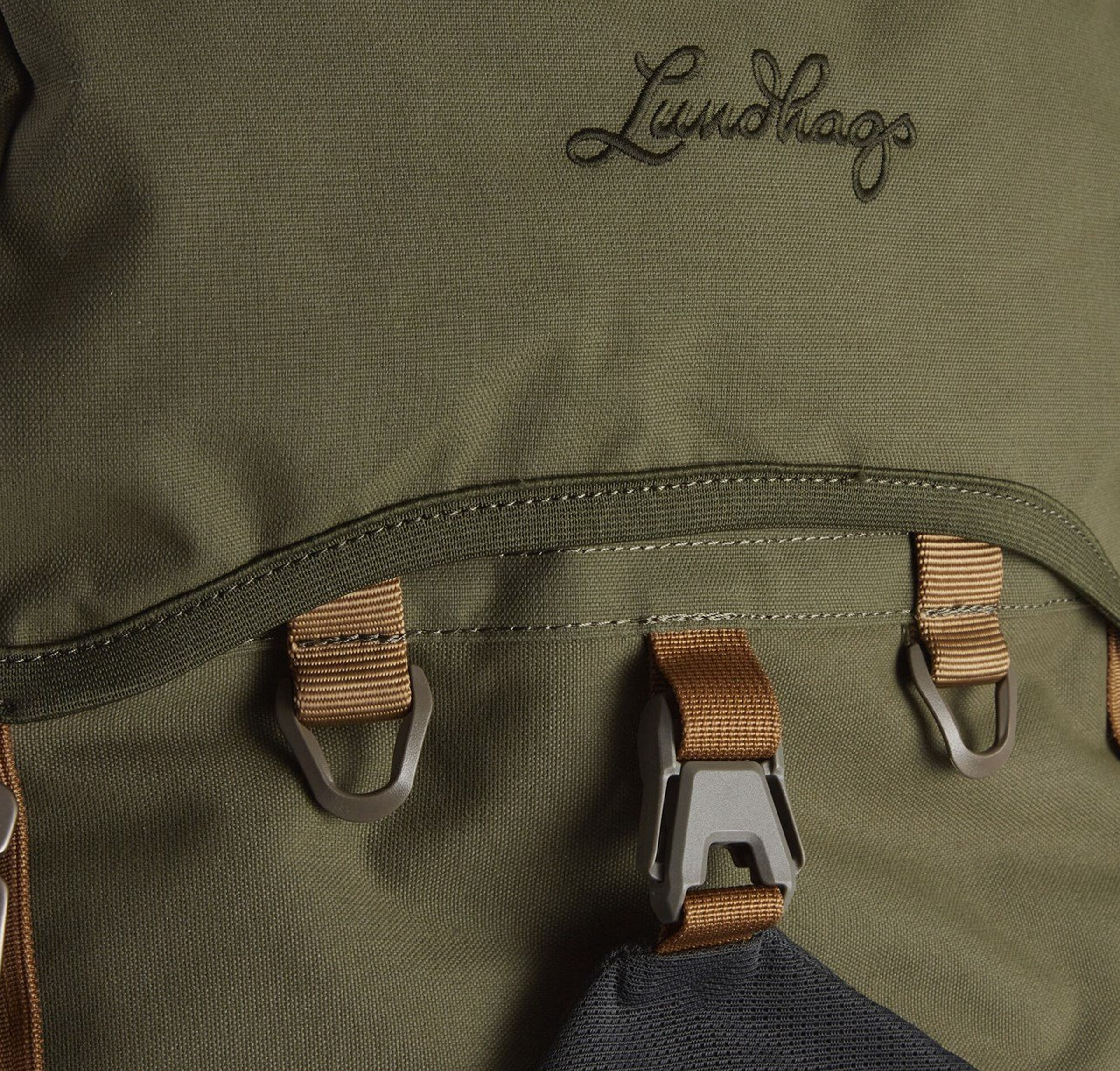 Saruk Pro 75L Regular Short