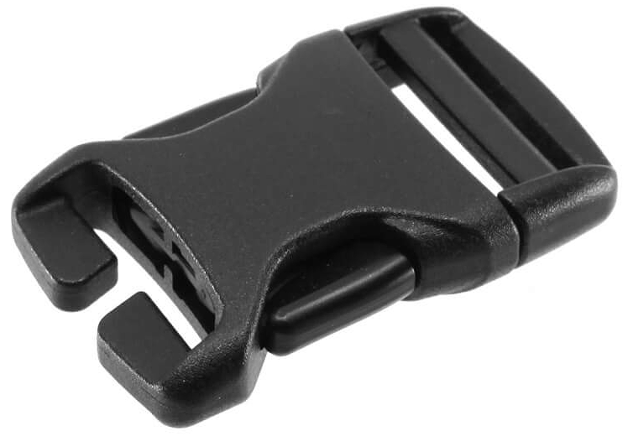 Quick Attach Champ SR-20 2 stk