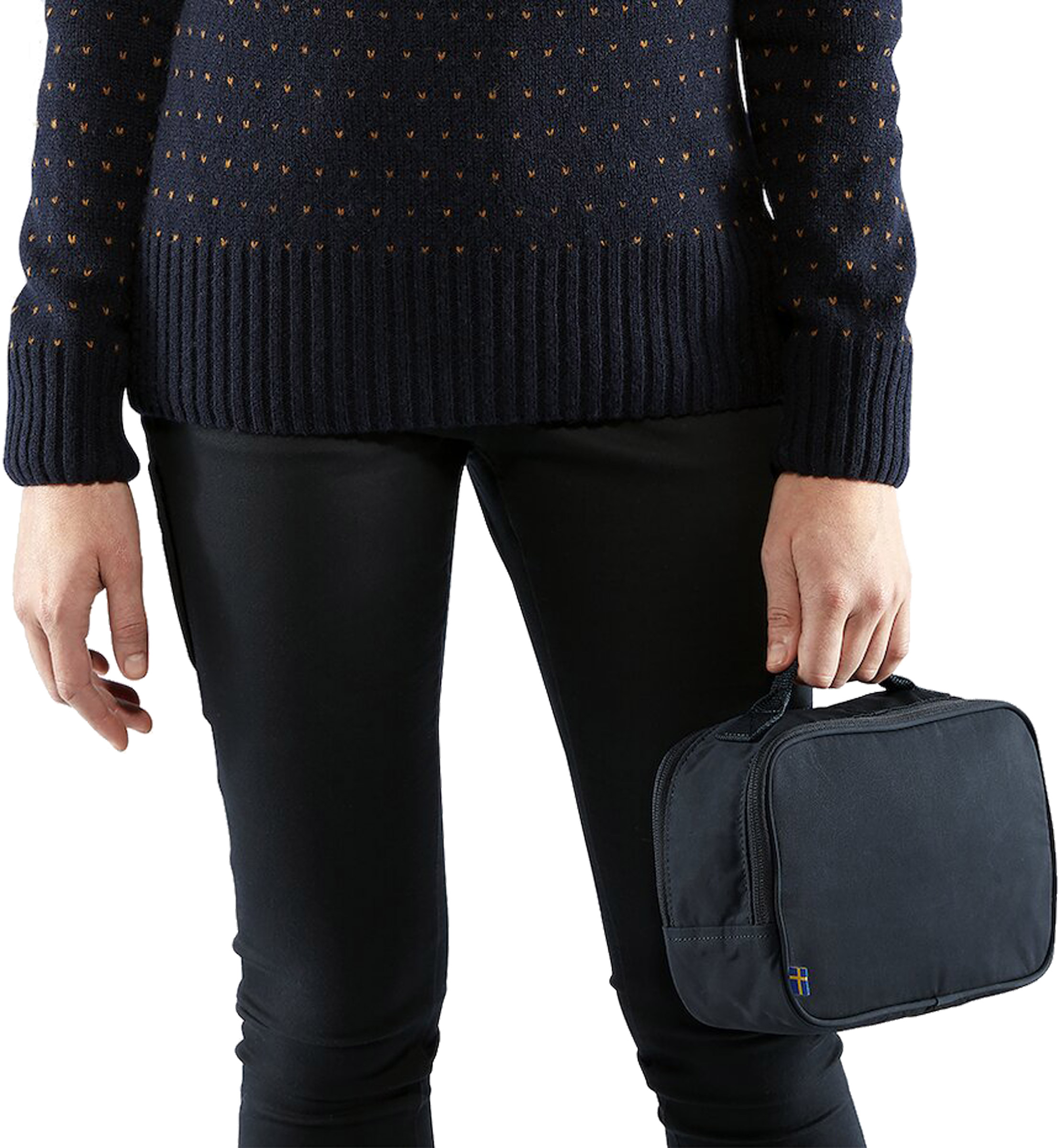 Kånken Toiletry Bag