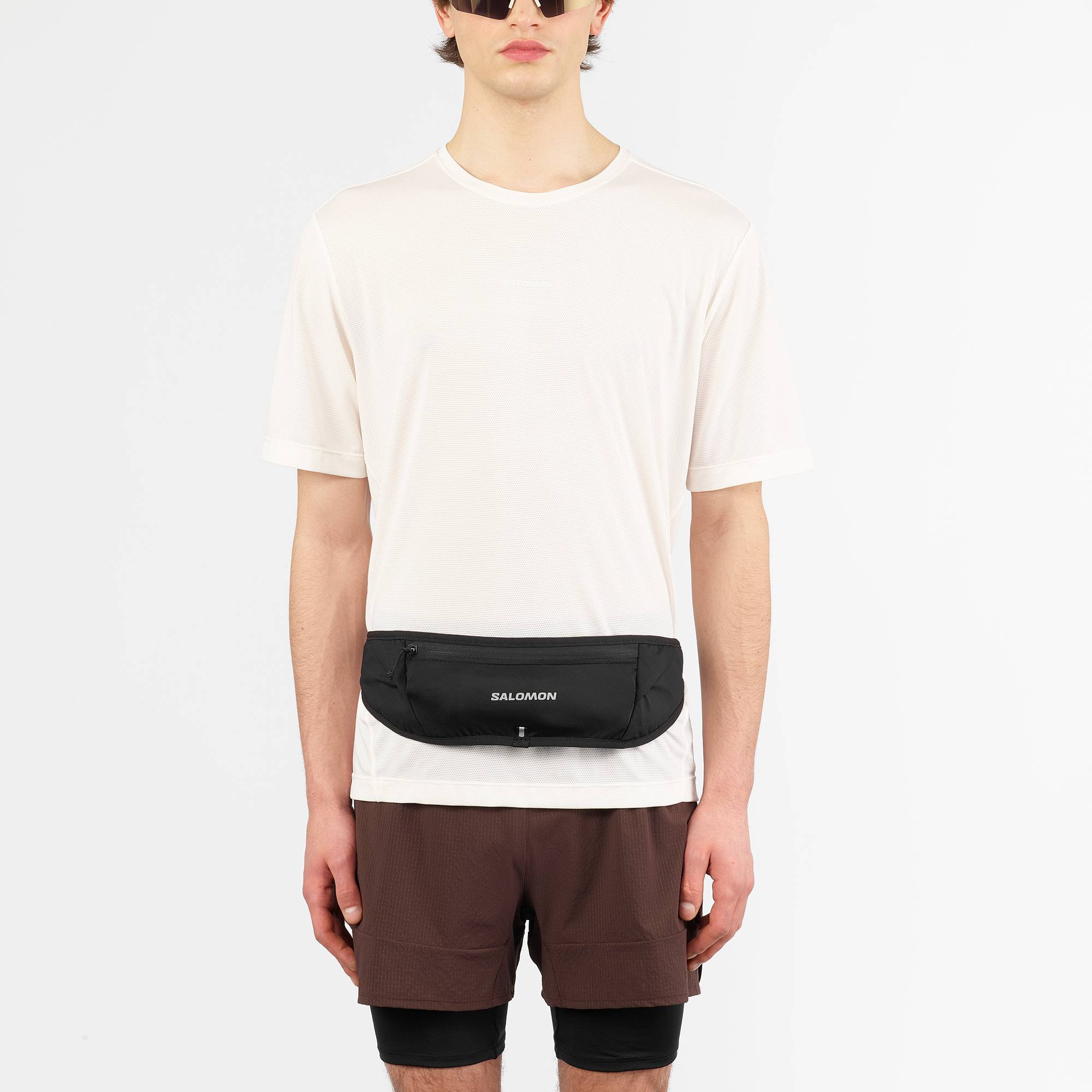 Pulse Sling Belt