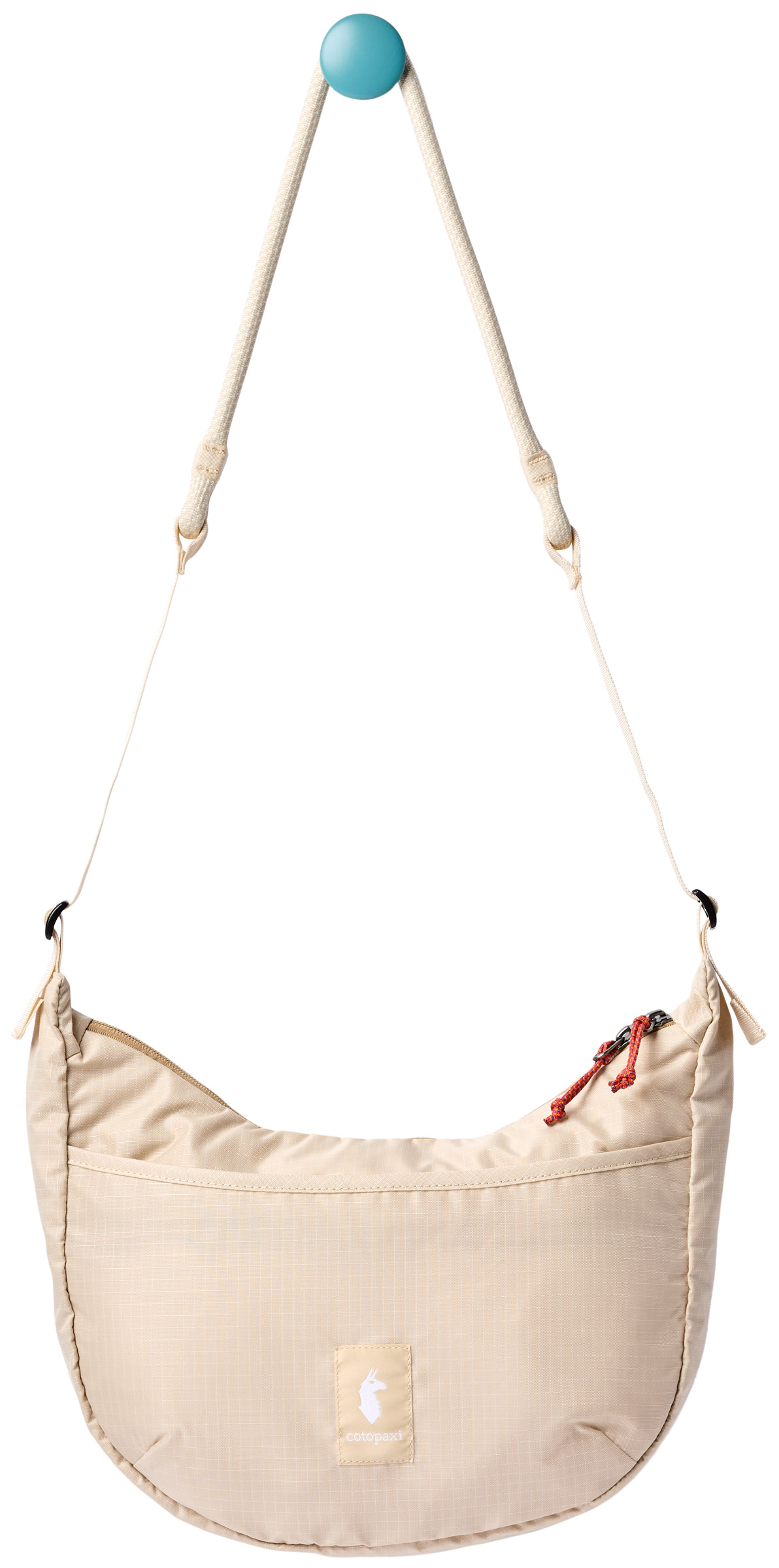 Trozo 8L Shoulder Bag