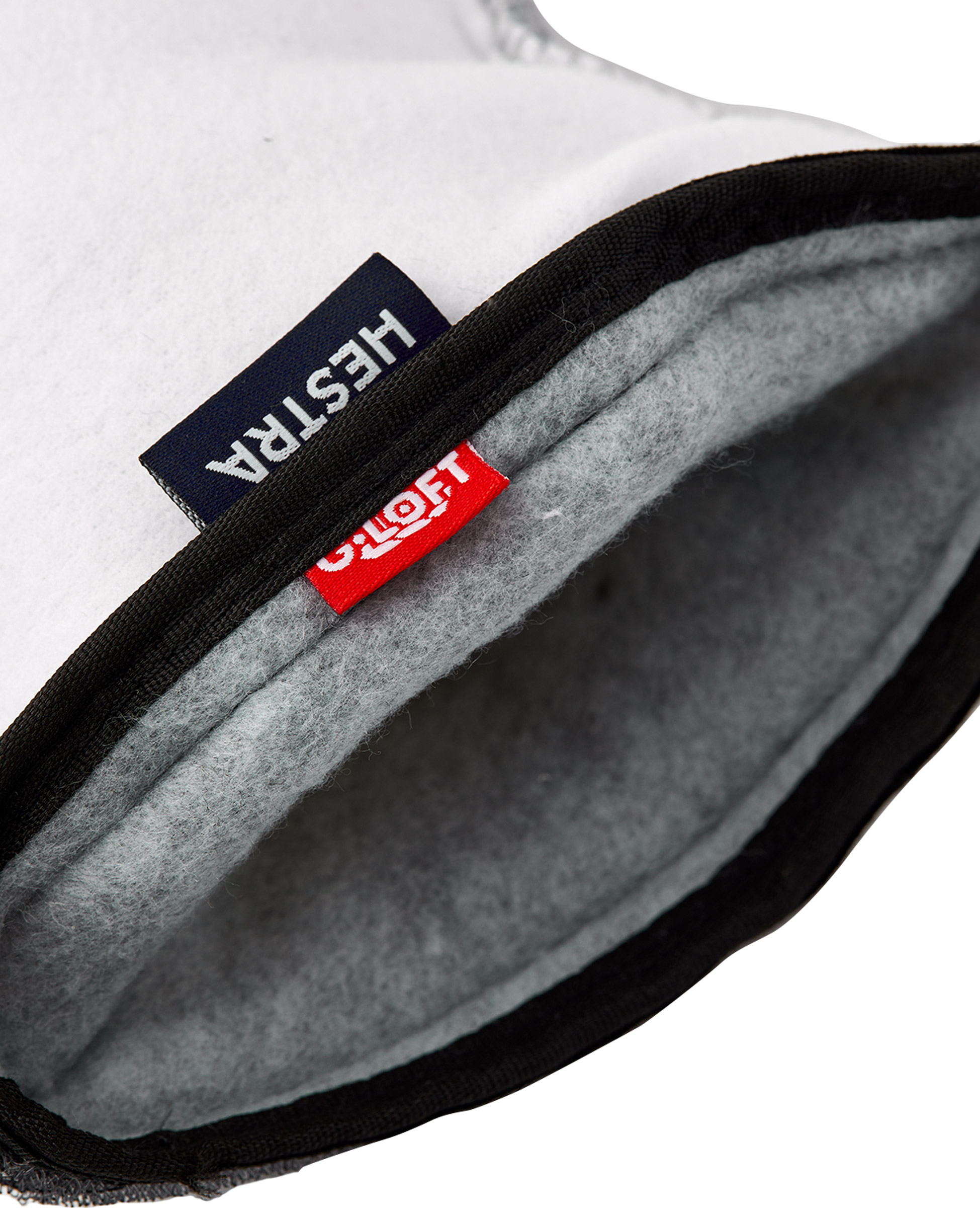 Heli Ski Liner 3-Finger