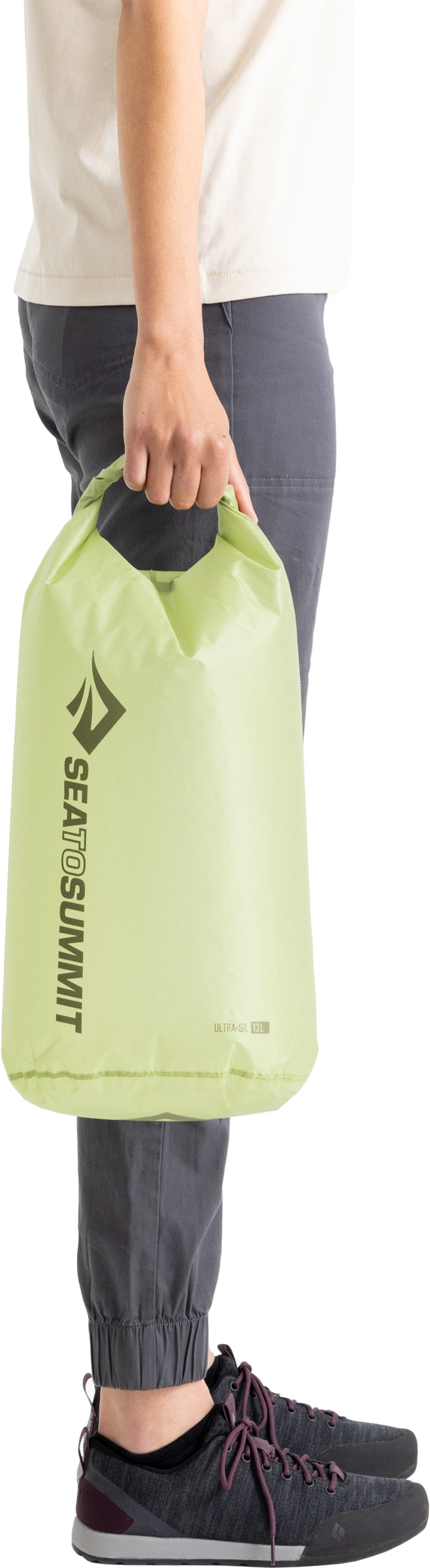 Ultra-Sil Dry Bag, 13L