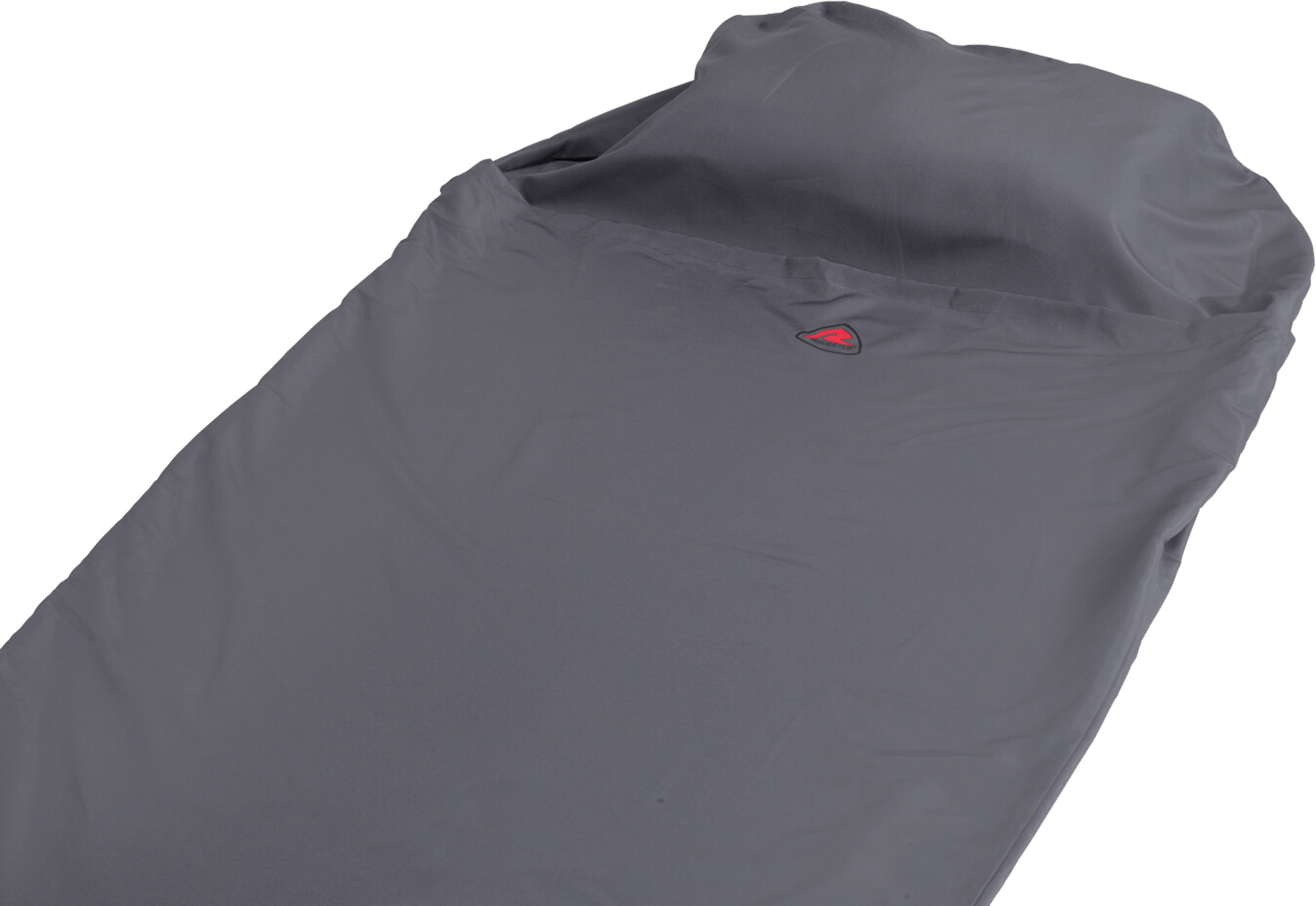 Mountain Mummy Liner