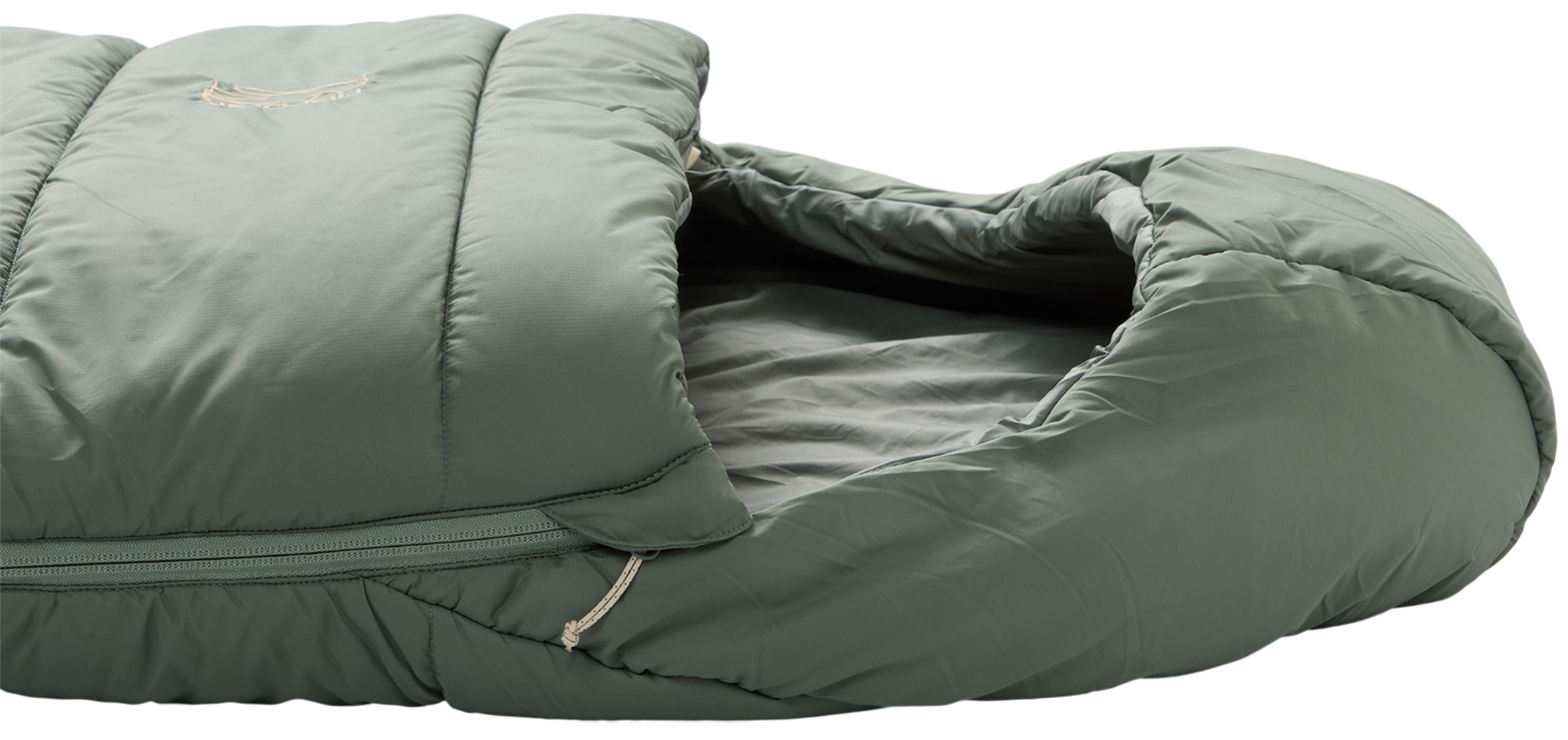 Frigg Junior Blanket Børn Fibersovepose