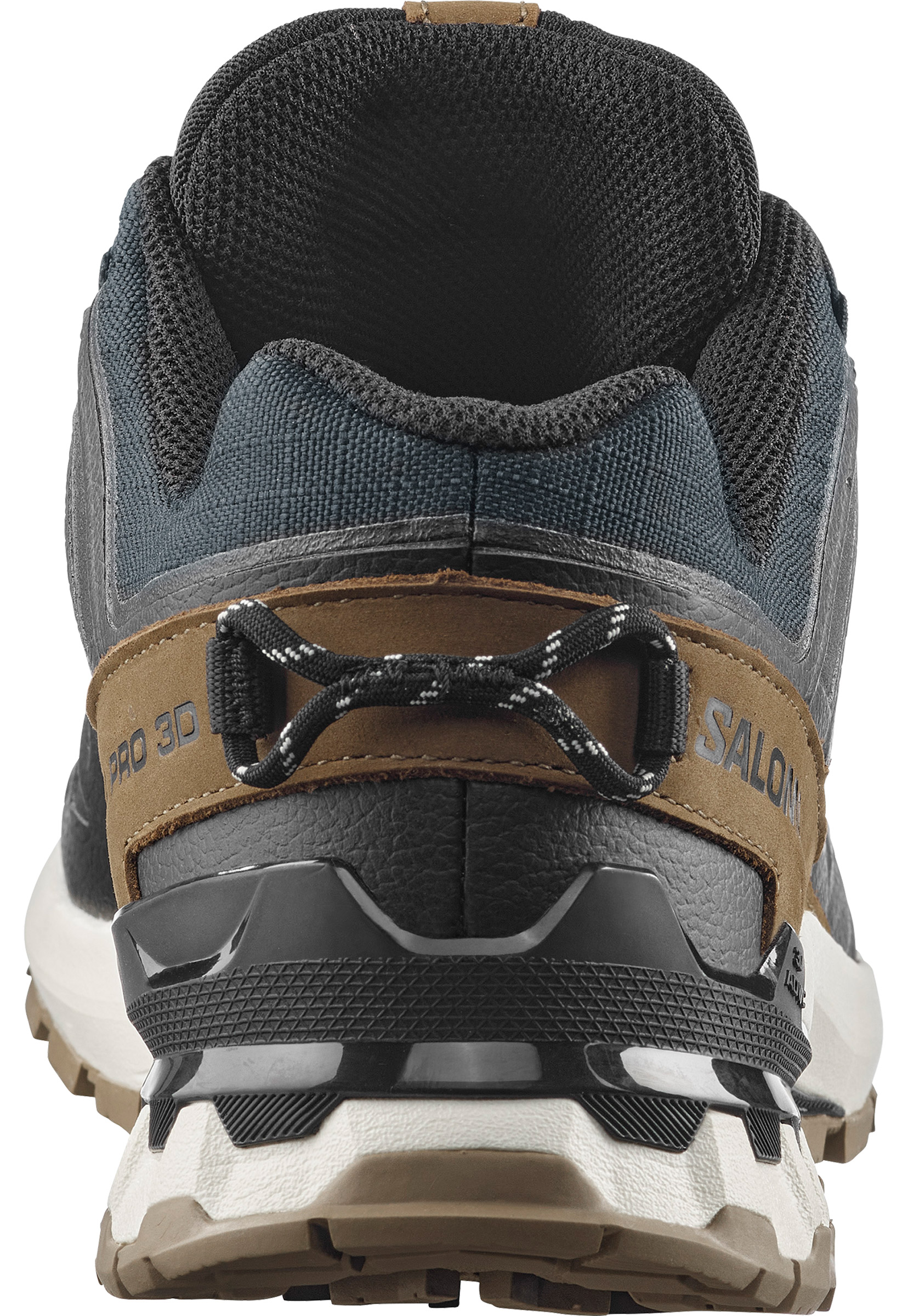 XA Pro 3D V9 GTX Lifelong