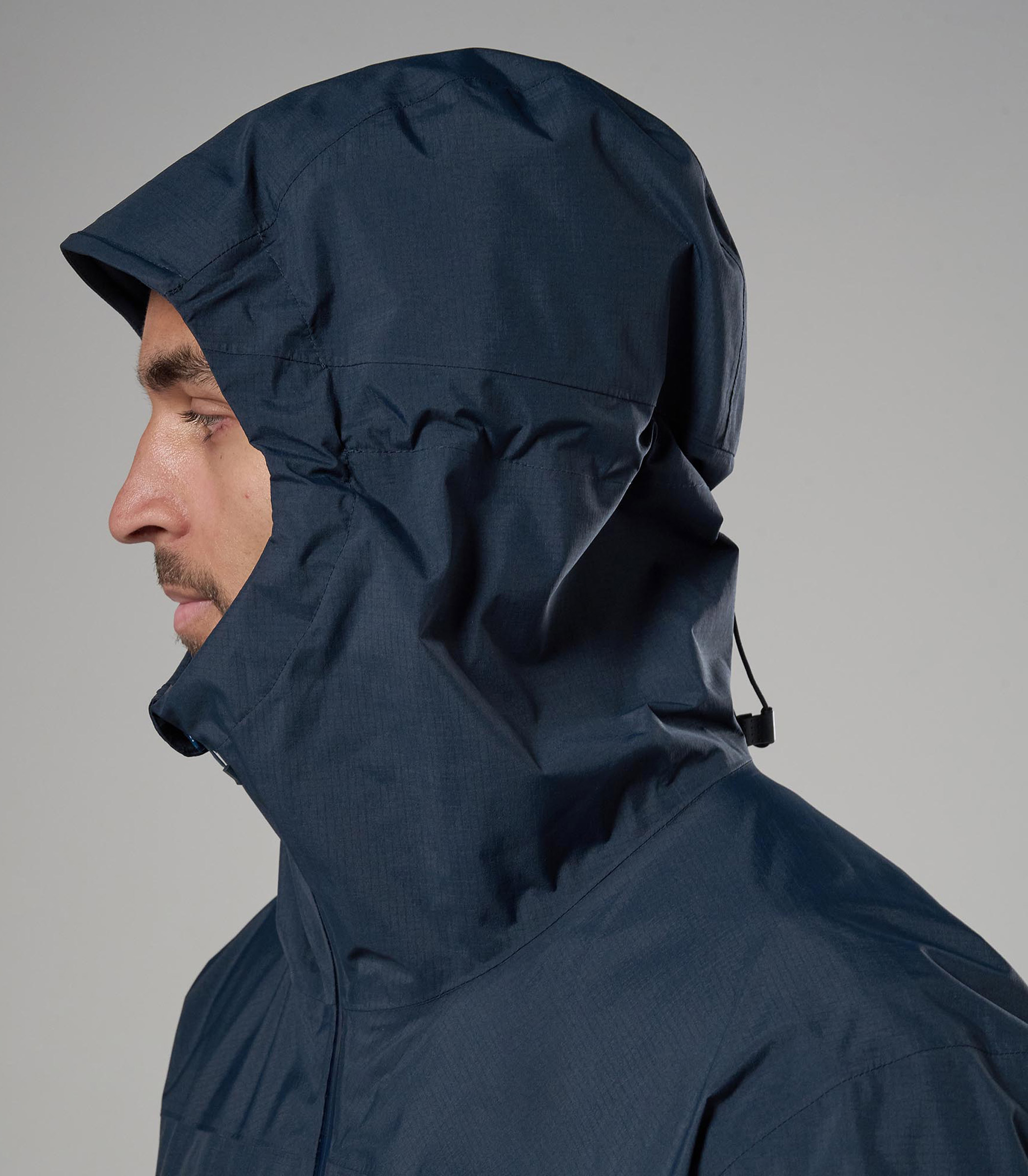 Minimus Lite Waterproof Jacket