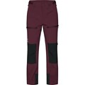 Rugged Relaxed Pant Women