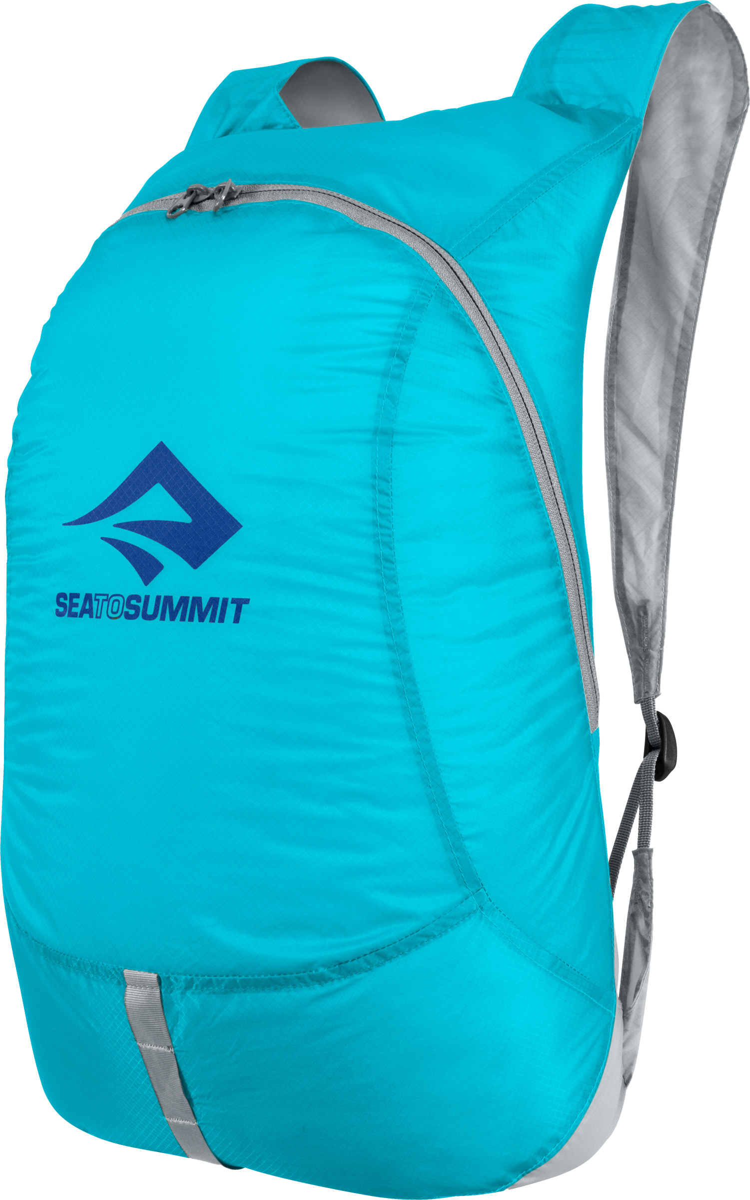 Ultra-Sil Daypack, 20 L