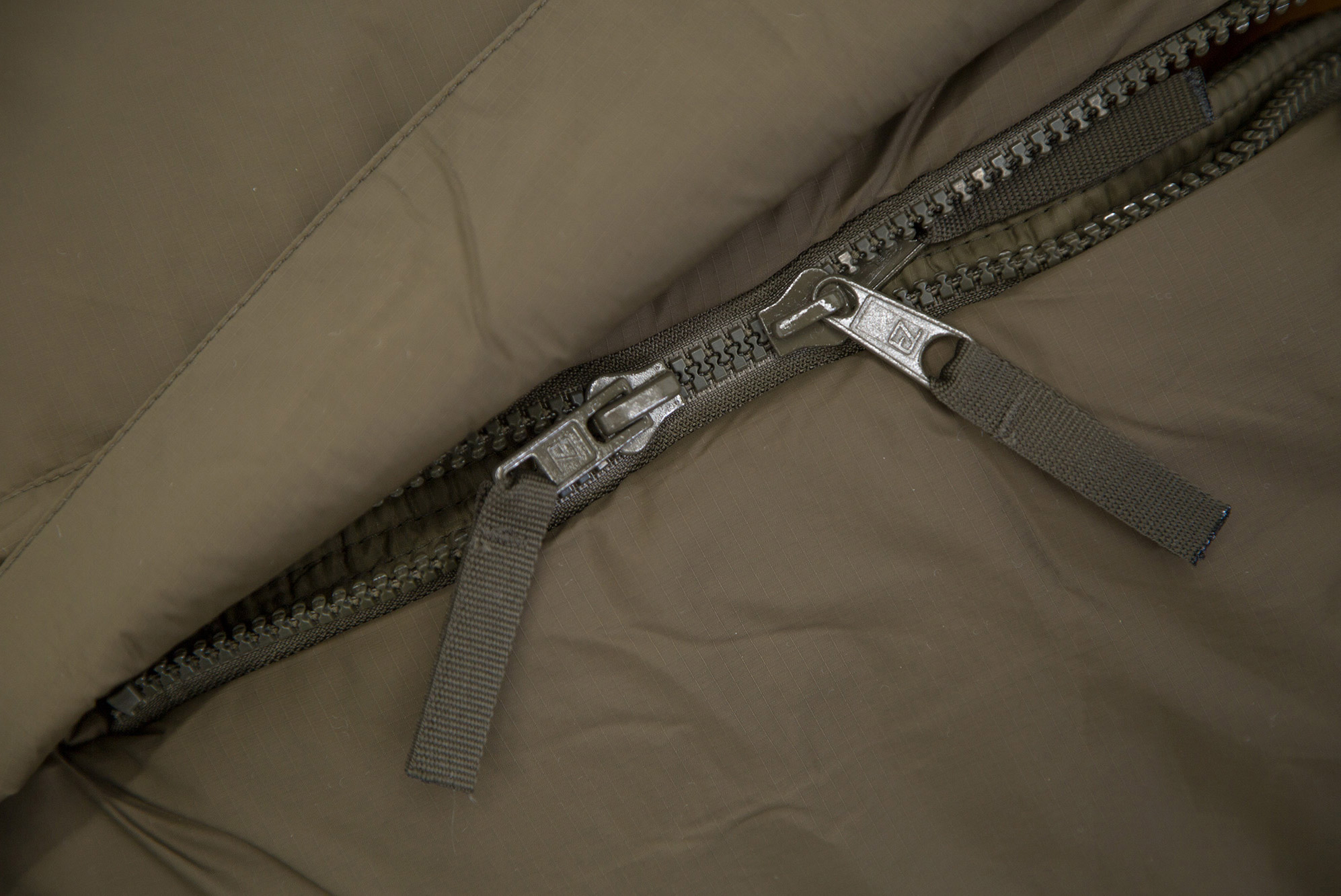 Defence 4 Large Fibersovepose