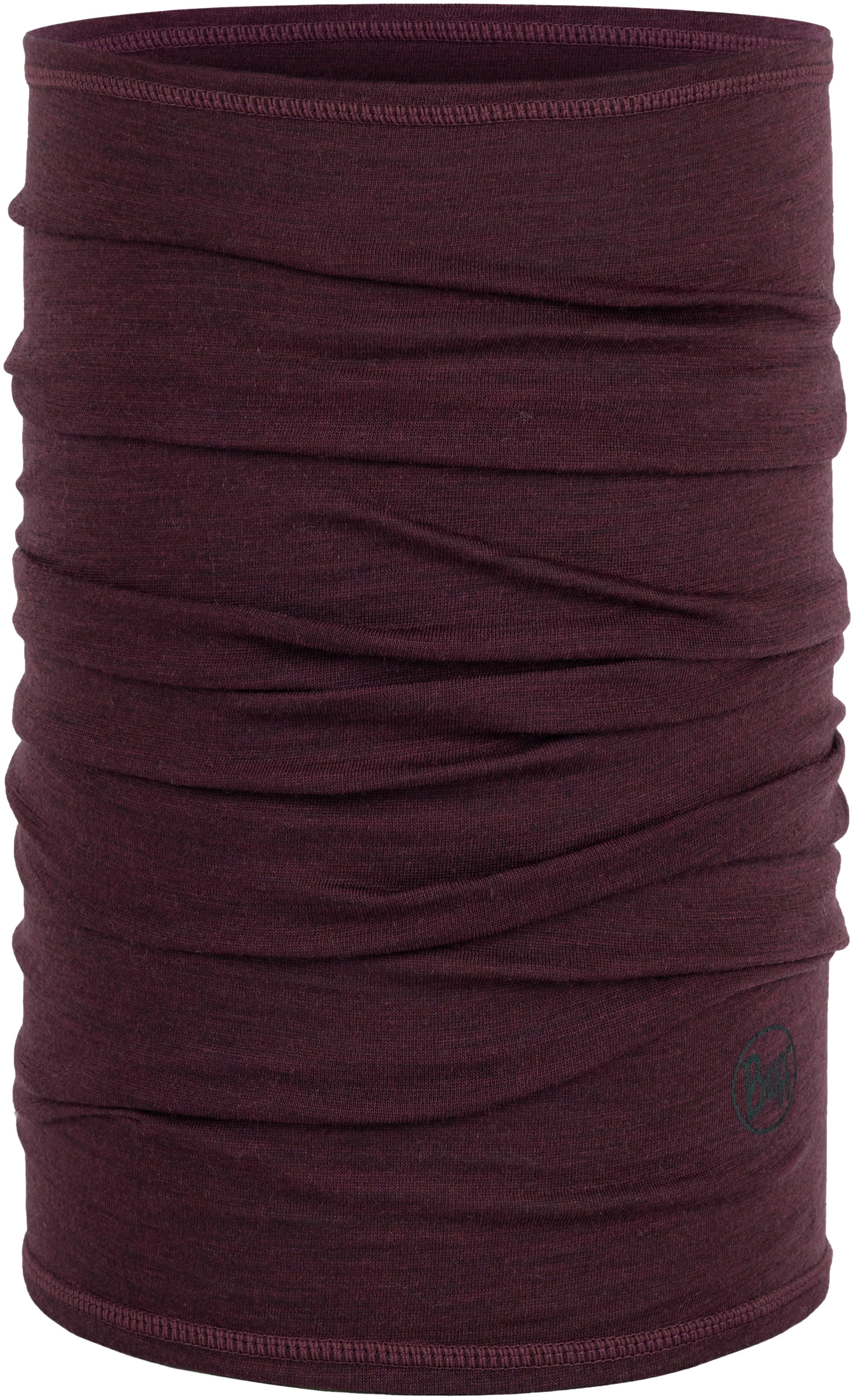 Merino Wool Lightweight Neckwear