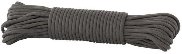 Paracord with Tinder, 15 m Robens klatreudstyr