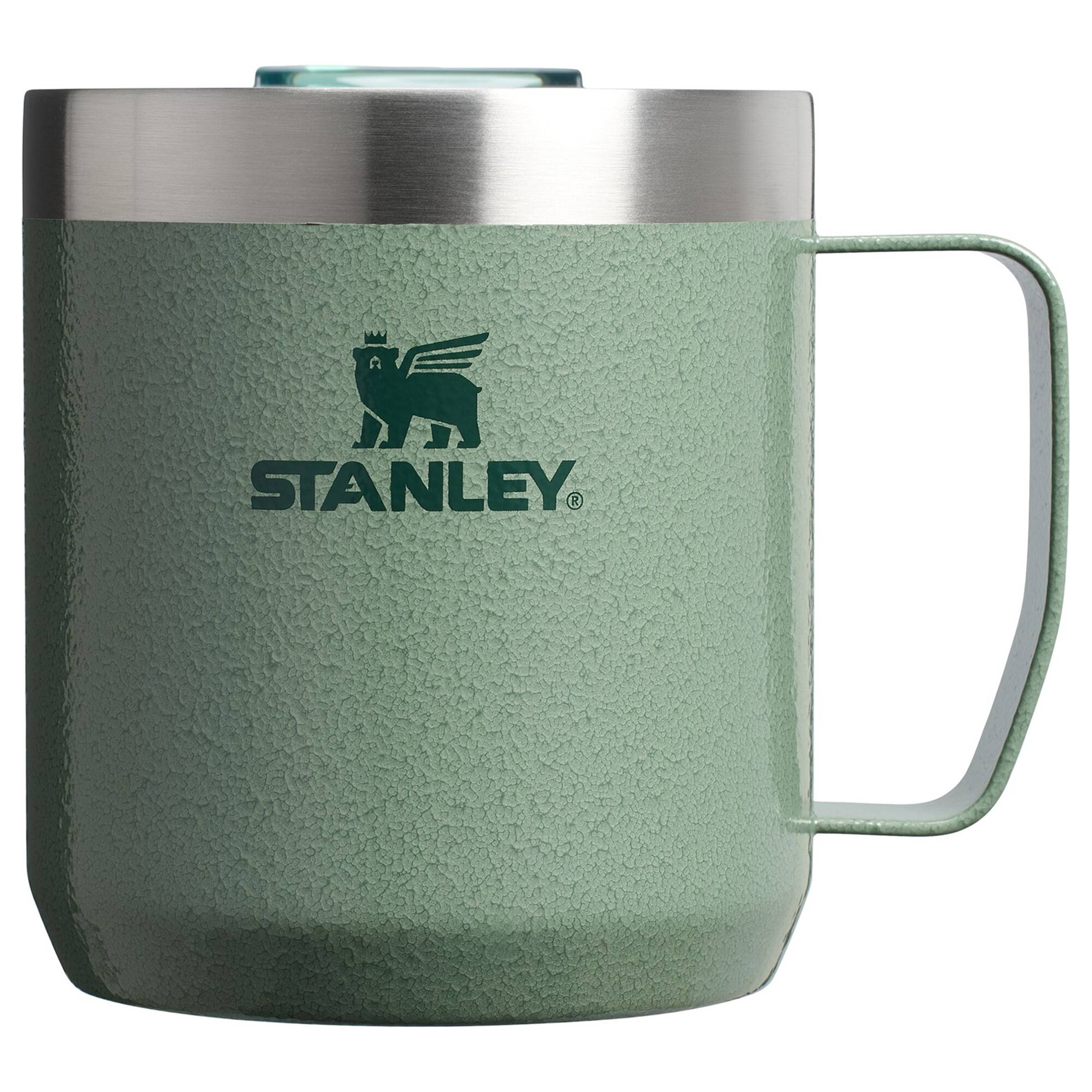 Everyday Camp Mug Termokop, 350 ml Stanley brands