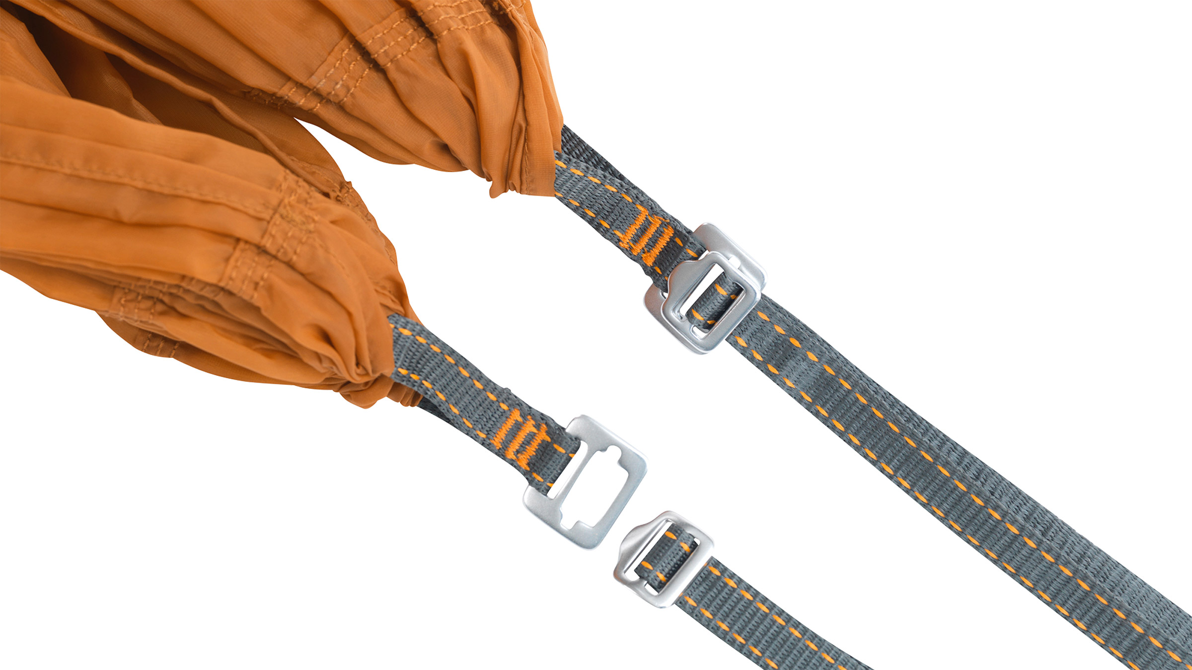 Trace Hængekøje UL