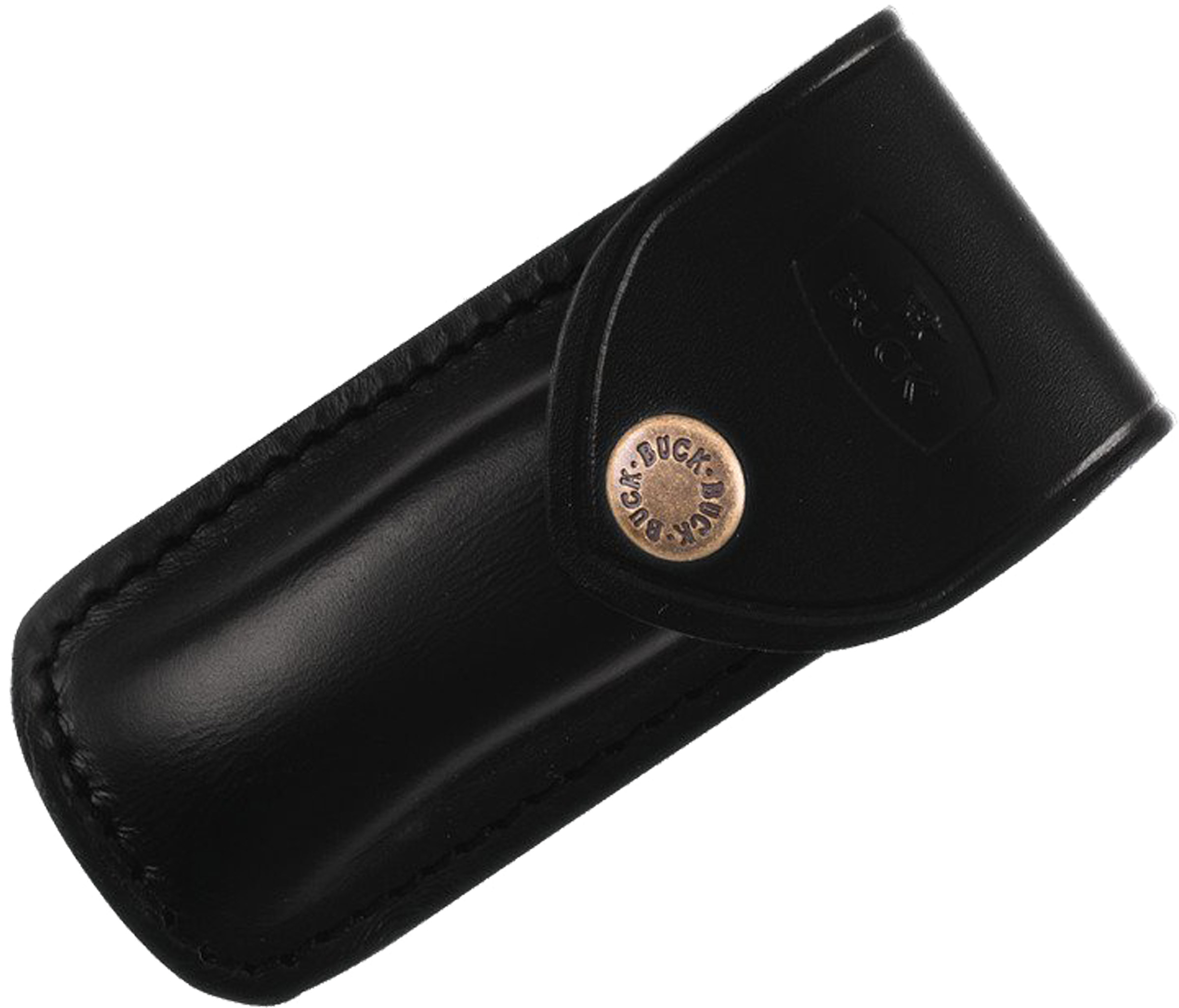 112 Ranger Folding Knife