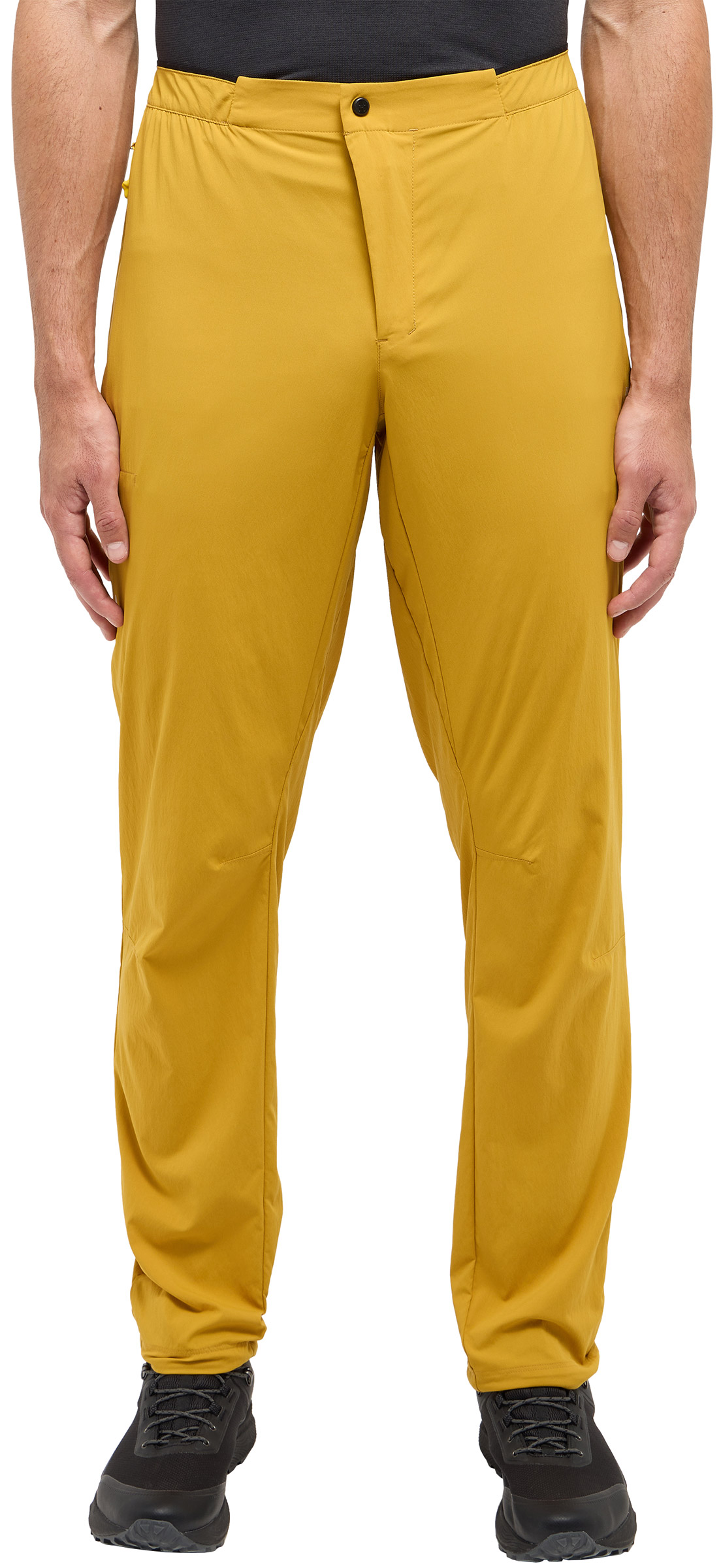 L.I.M Fuse II Pant Haglöfs brands