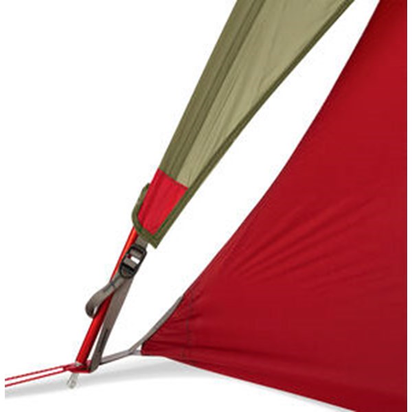 FreeLite 2 Ultralight Tent